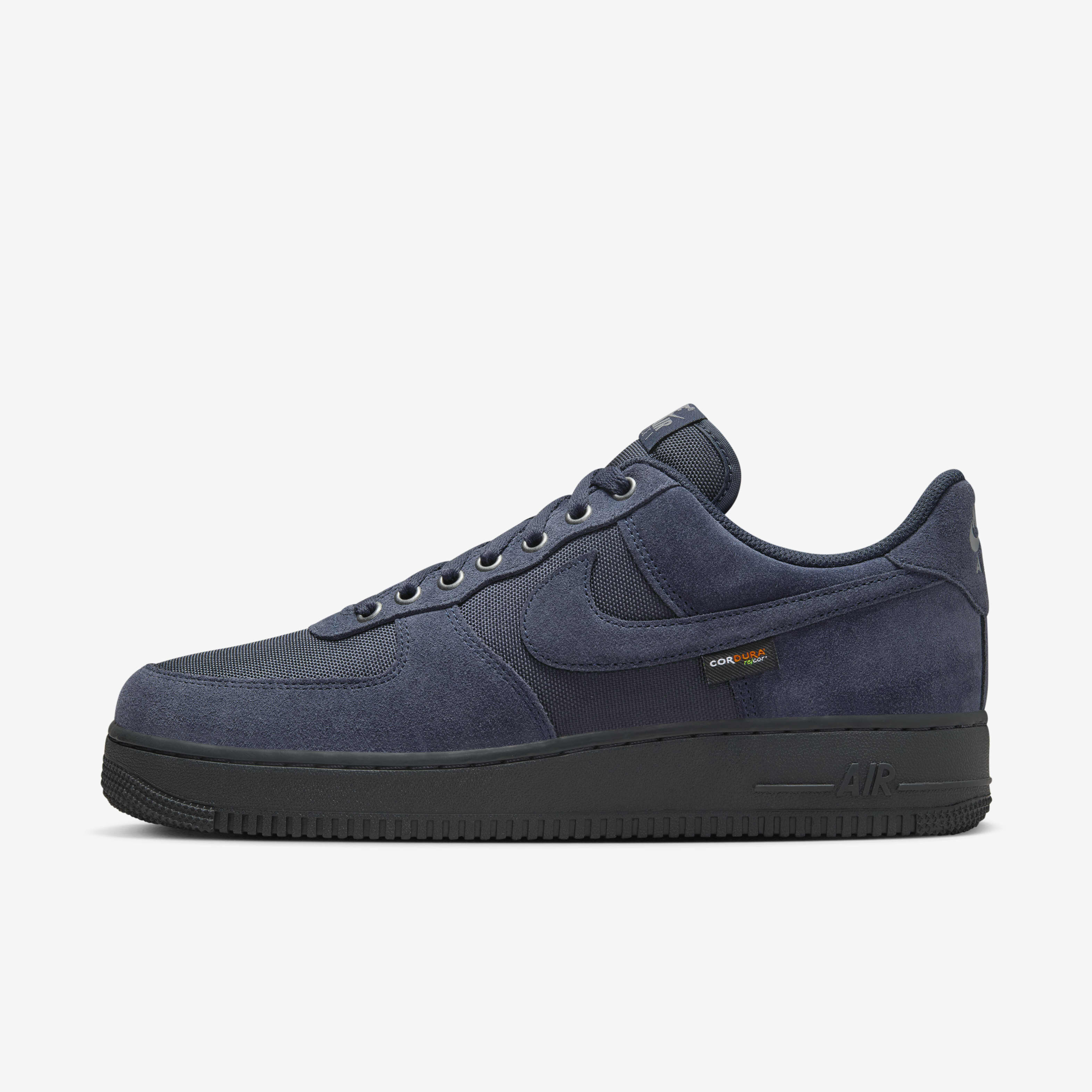 Buy Nike Air Force 1 07 Men s Shoes Nike Saudi Official
