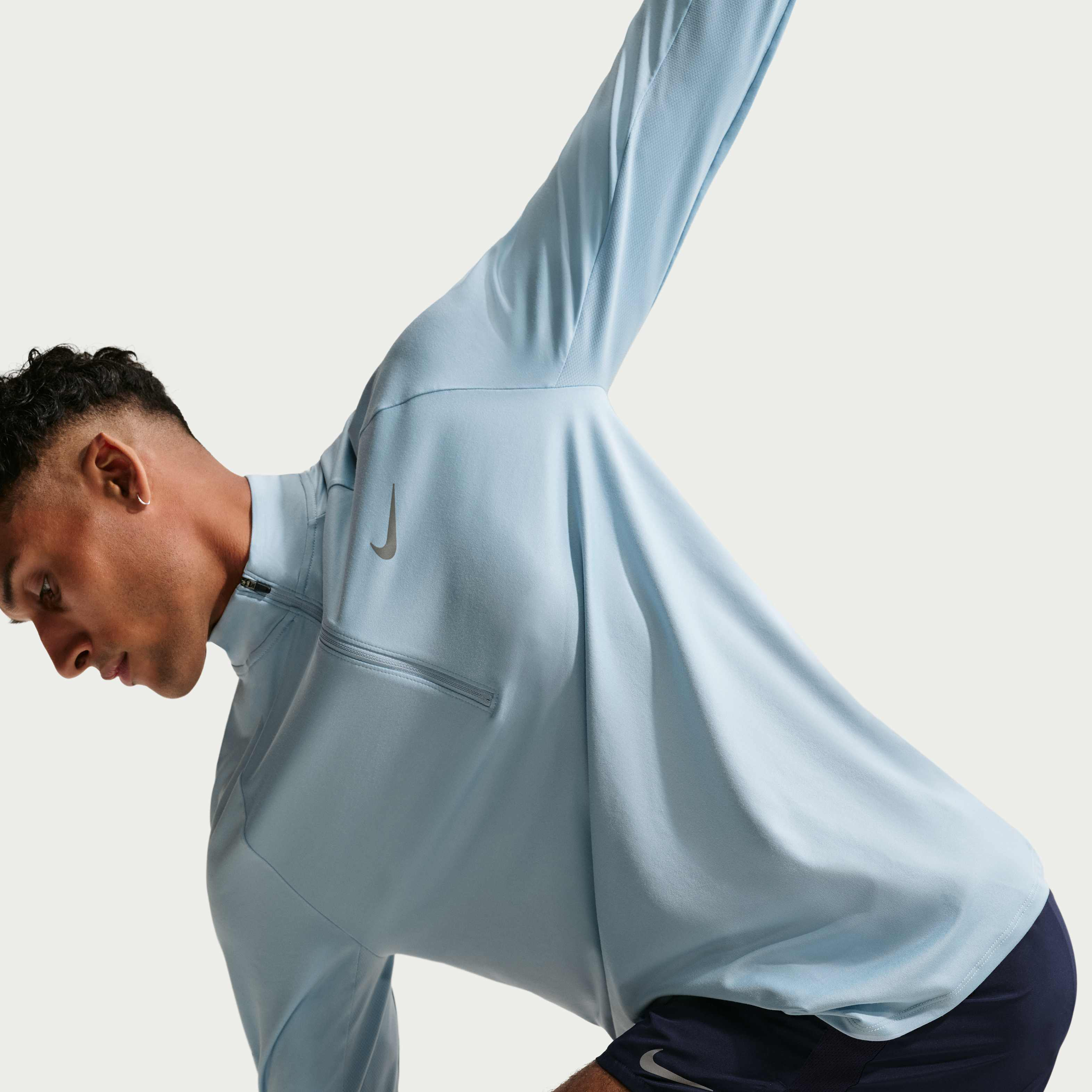 Nike Stride image number 2