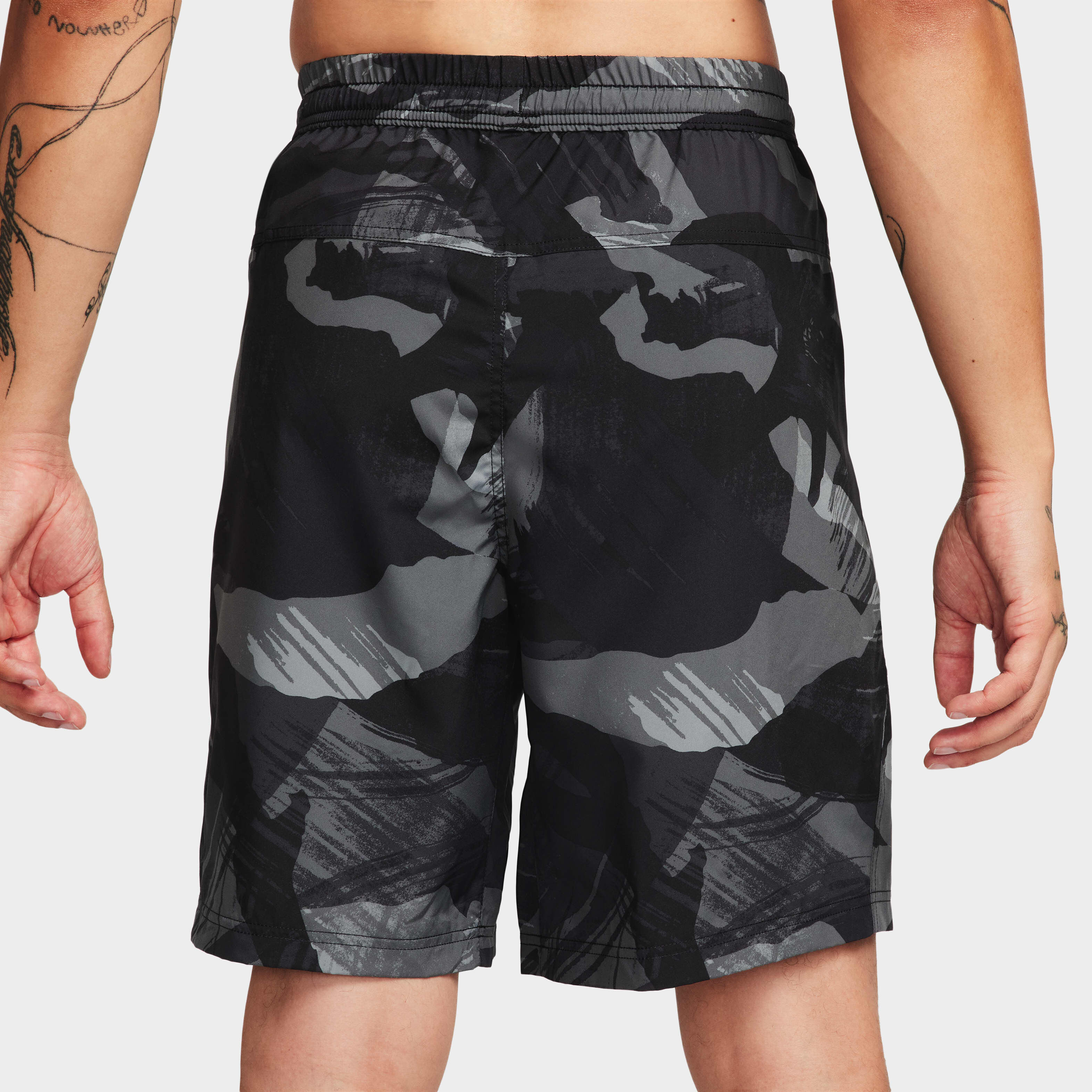 Nike Form image number 2