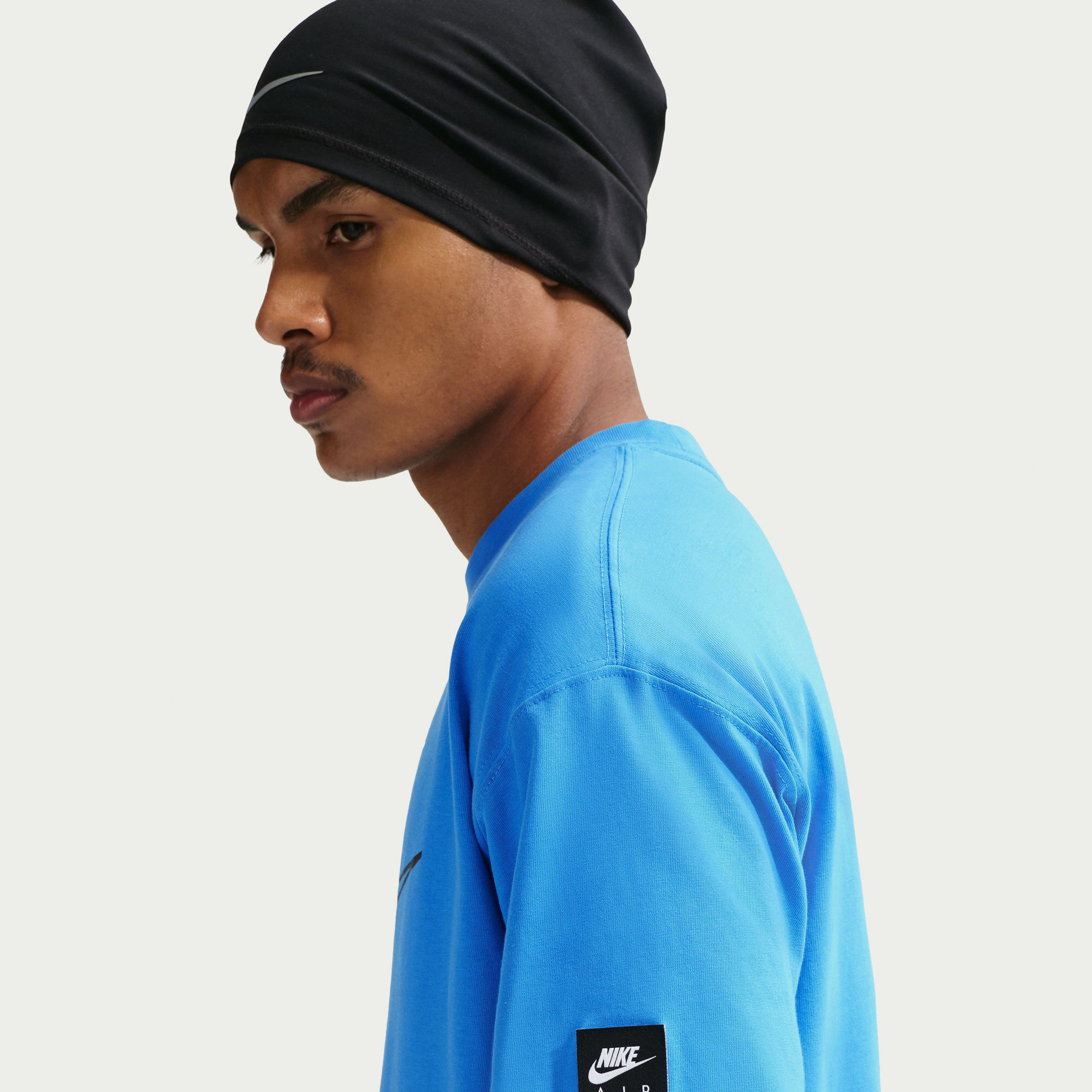 Nike Sportswear image number 4