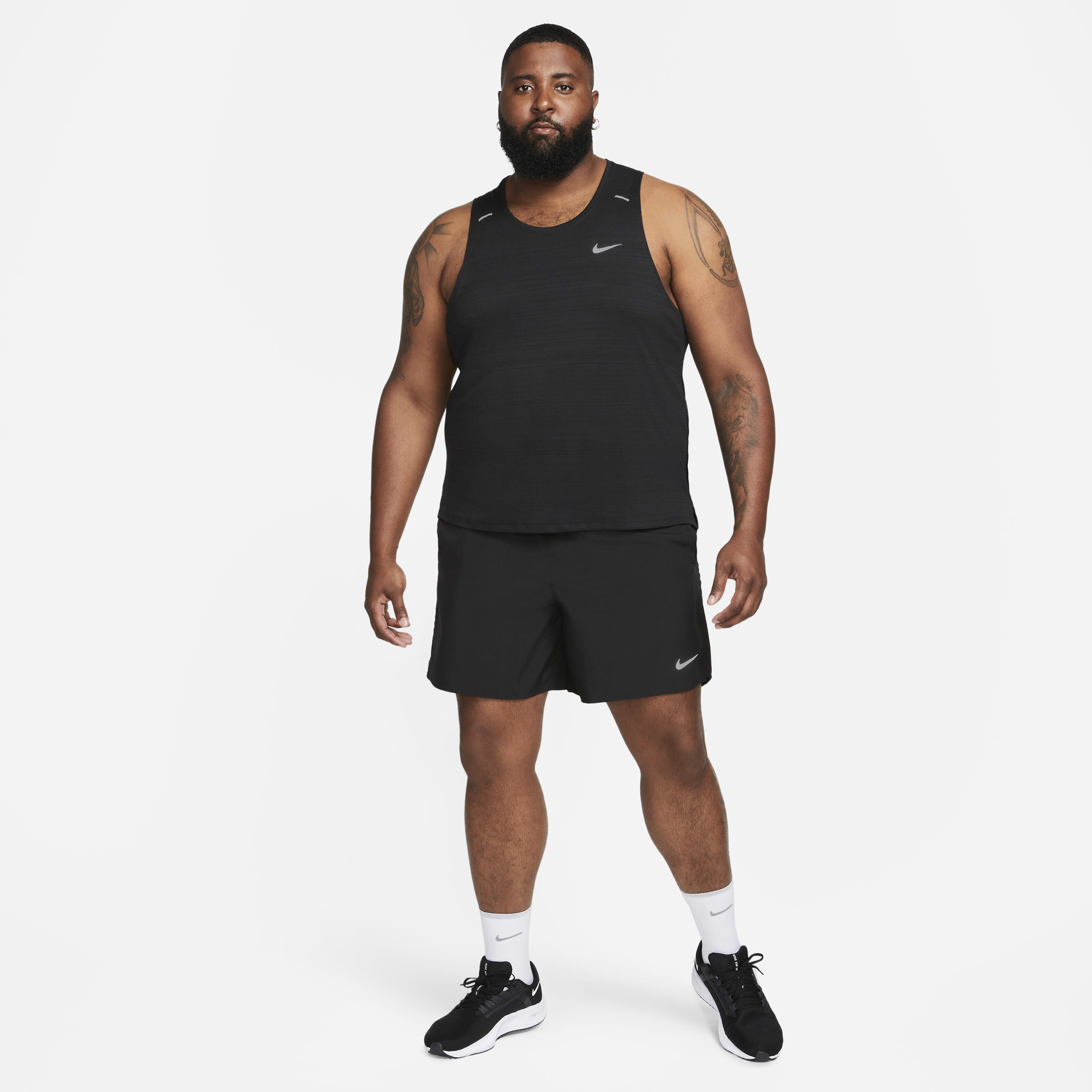 نايكي تشالنجر image number 17