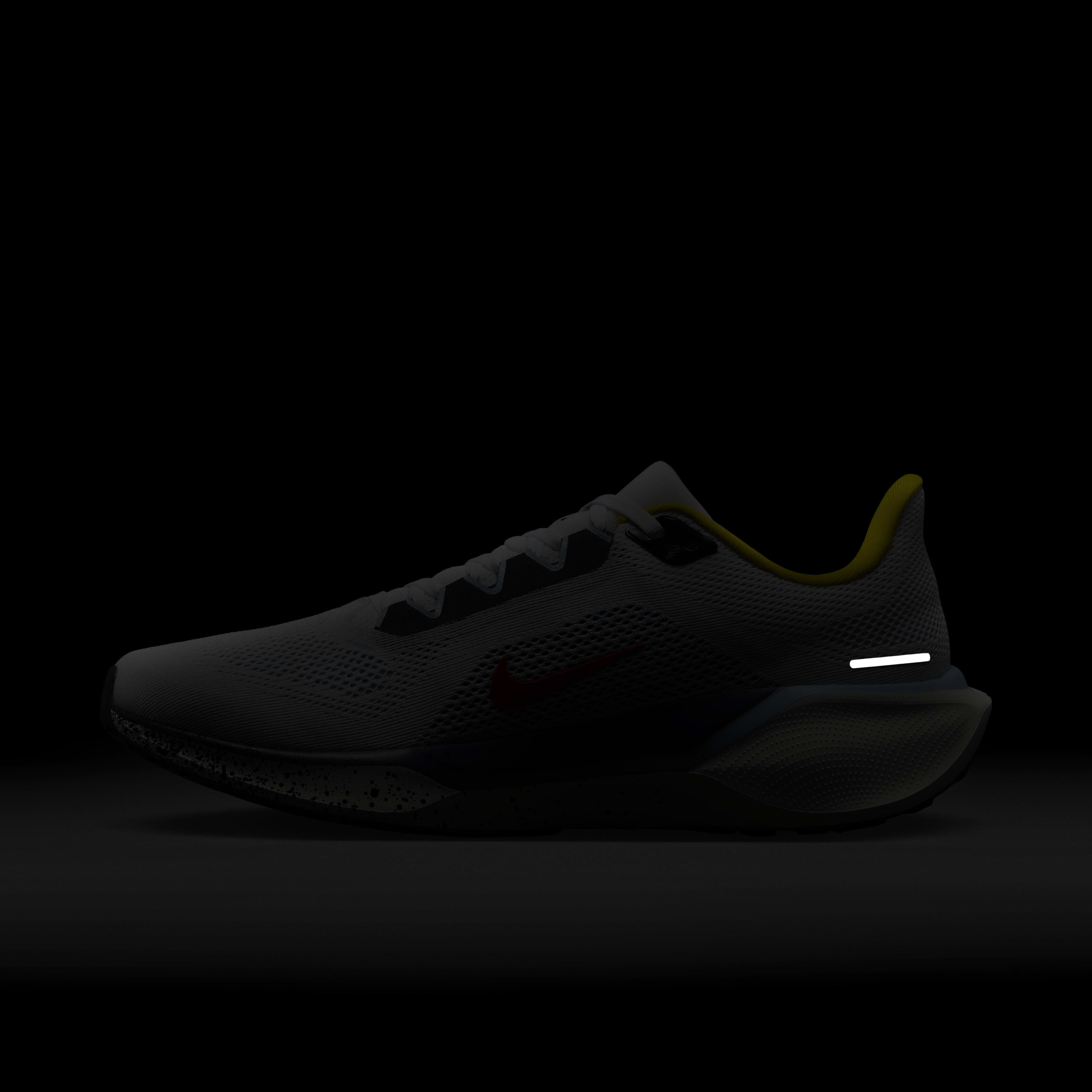 Nike Pegasus 41 image number 11