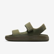 Nike Calm