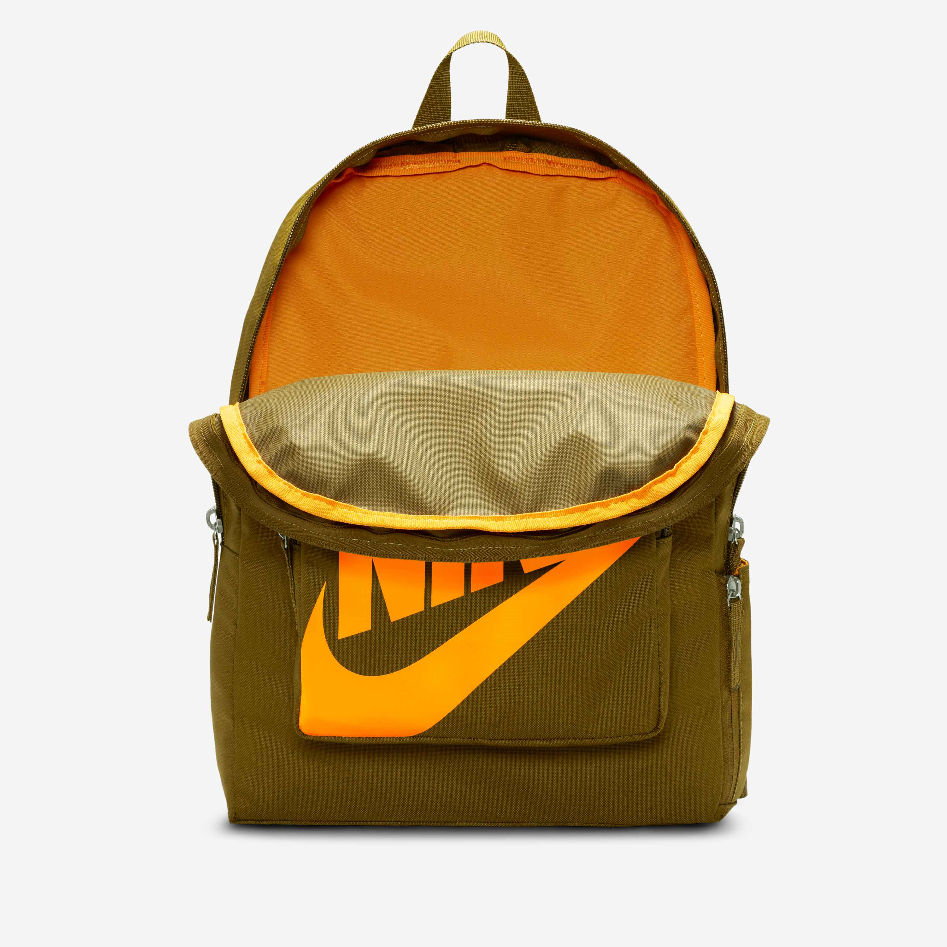 نايكي كلاسيك image number 4