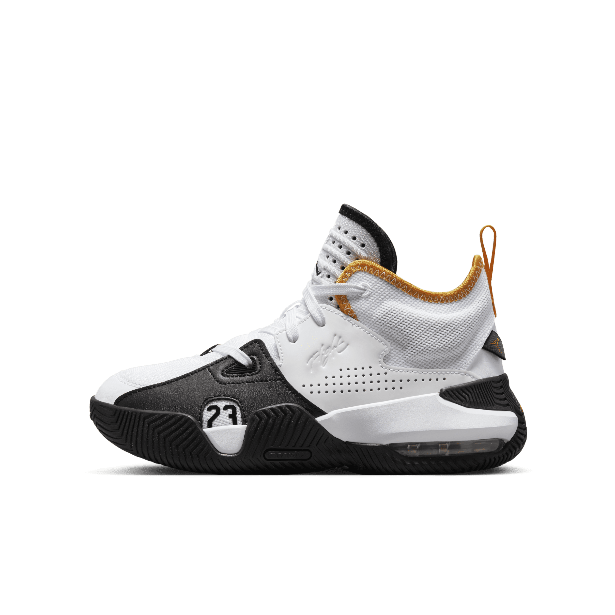 Jordan top 33 oladipo