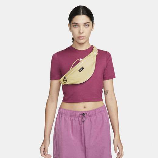 نايكي هيرتيج