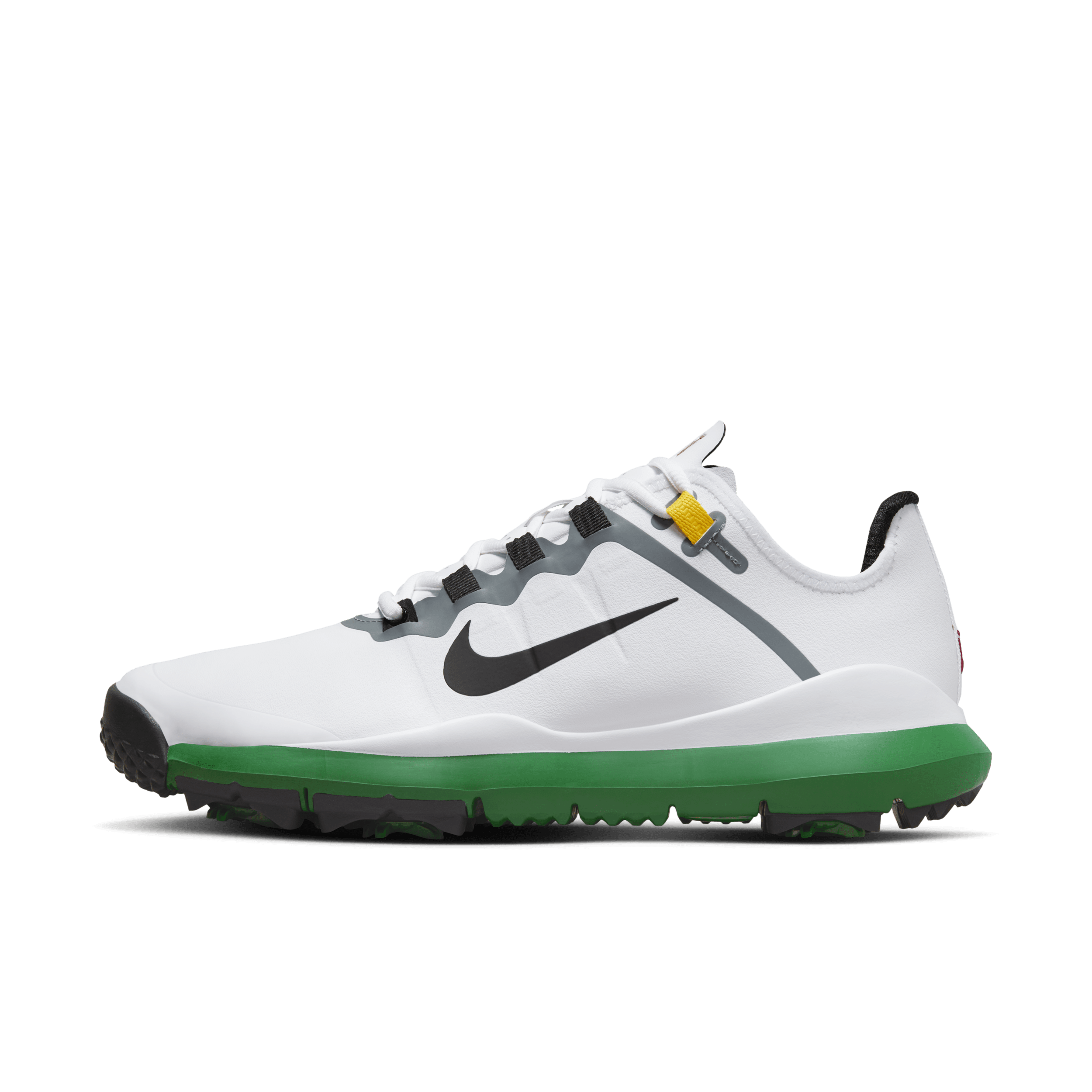 Nike golf tw shoes clearance