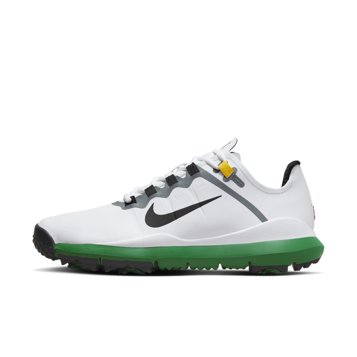Explore the Latest Collection of Nike Golf Shoes Nike KSA