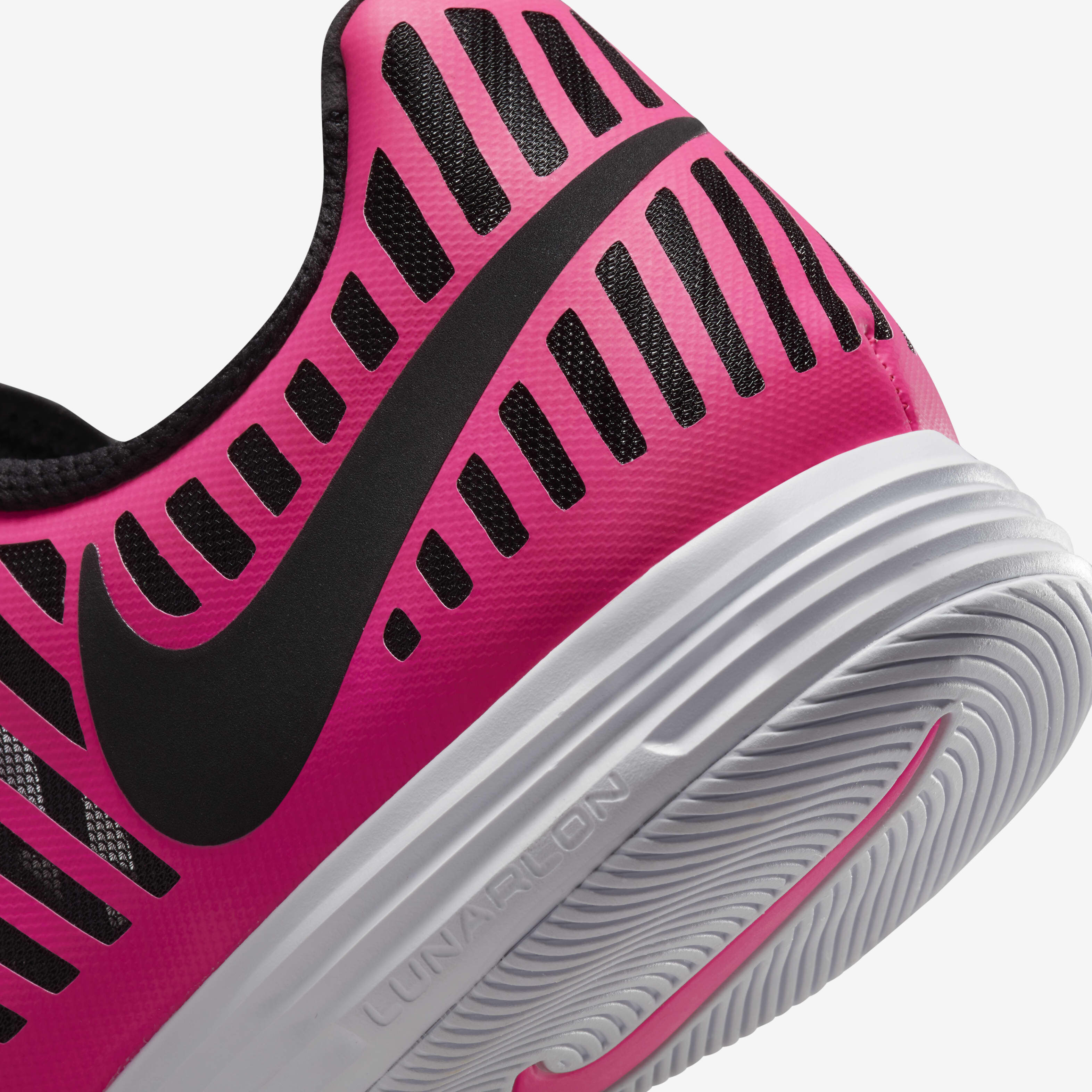 نايكي لونار جاتو II image number 7