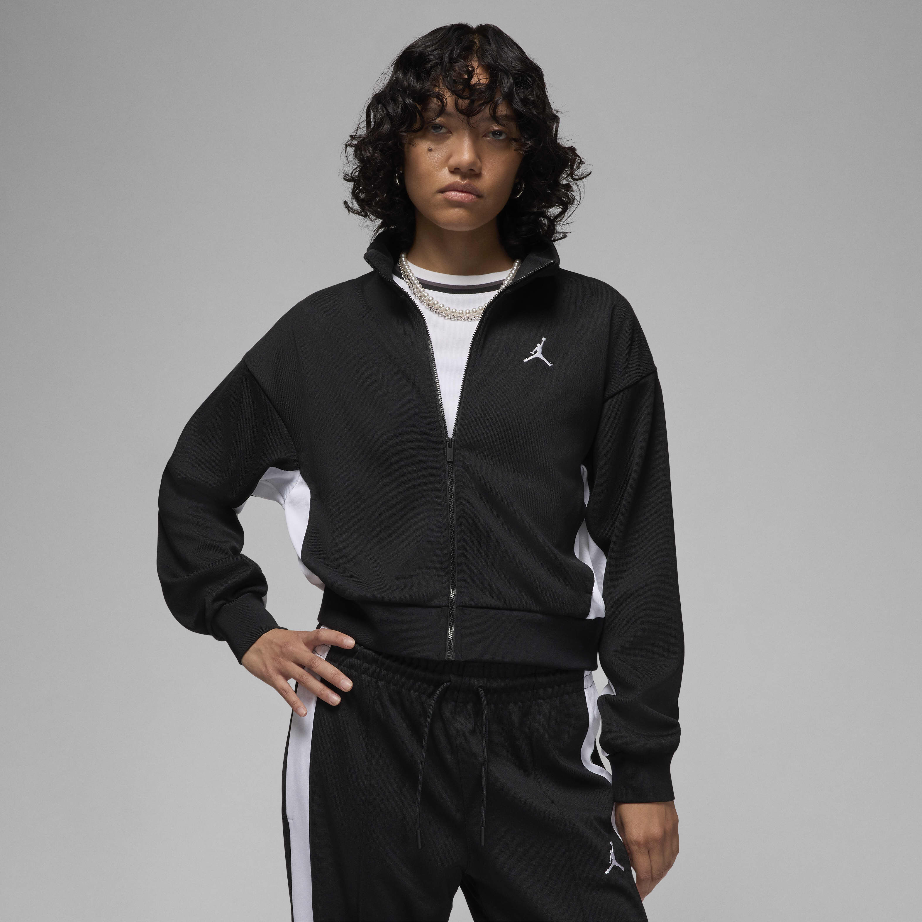 Buy sports jacket online shop