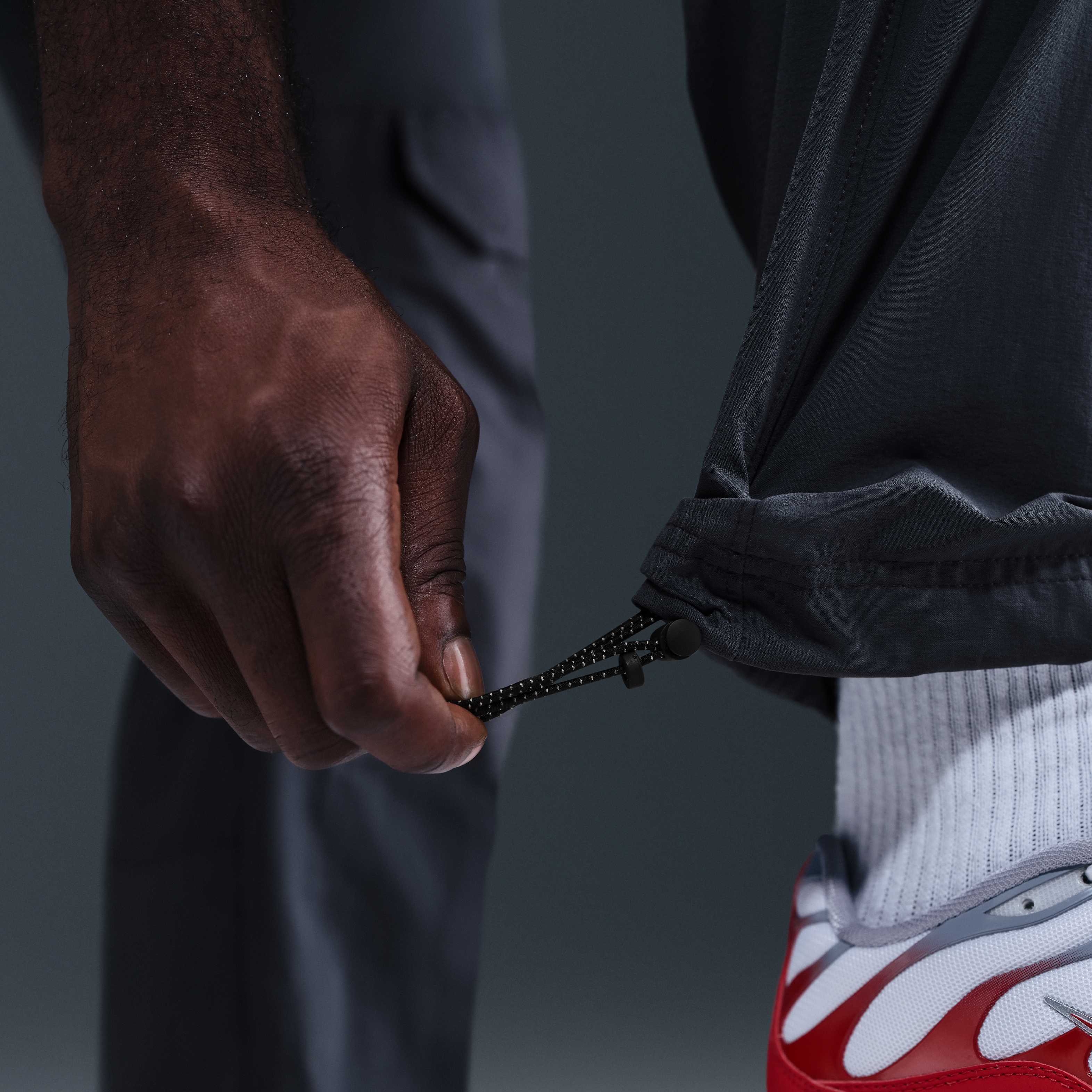 نايكي إير ماكس image number 5