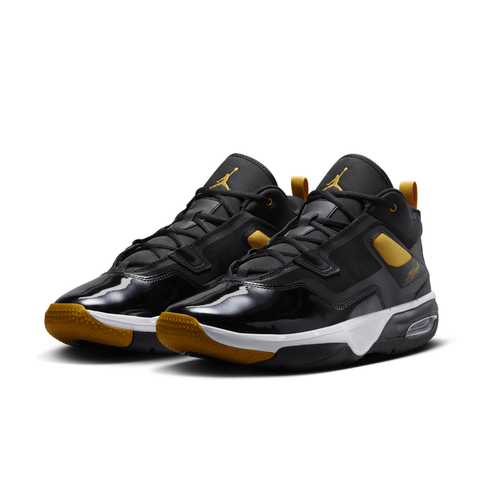 Shop Jordan Stay Loyal 3 Men s shoes Nike KSA