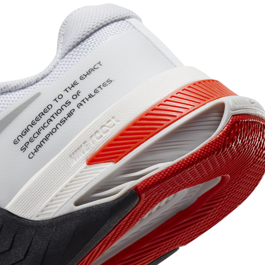 Nike zoom structure 21 ebay hot sale