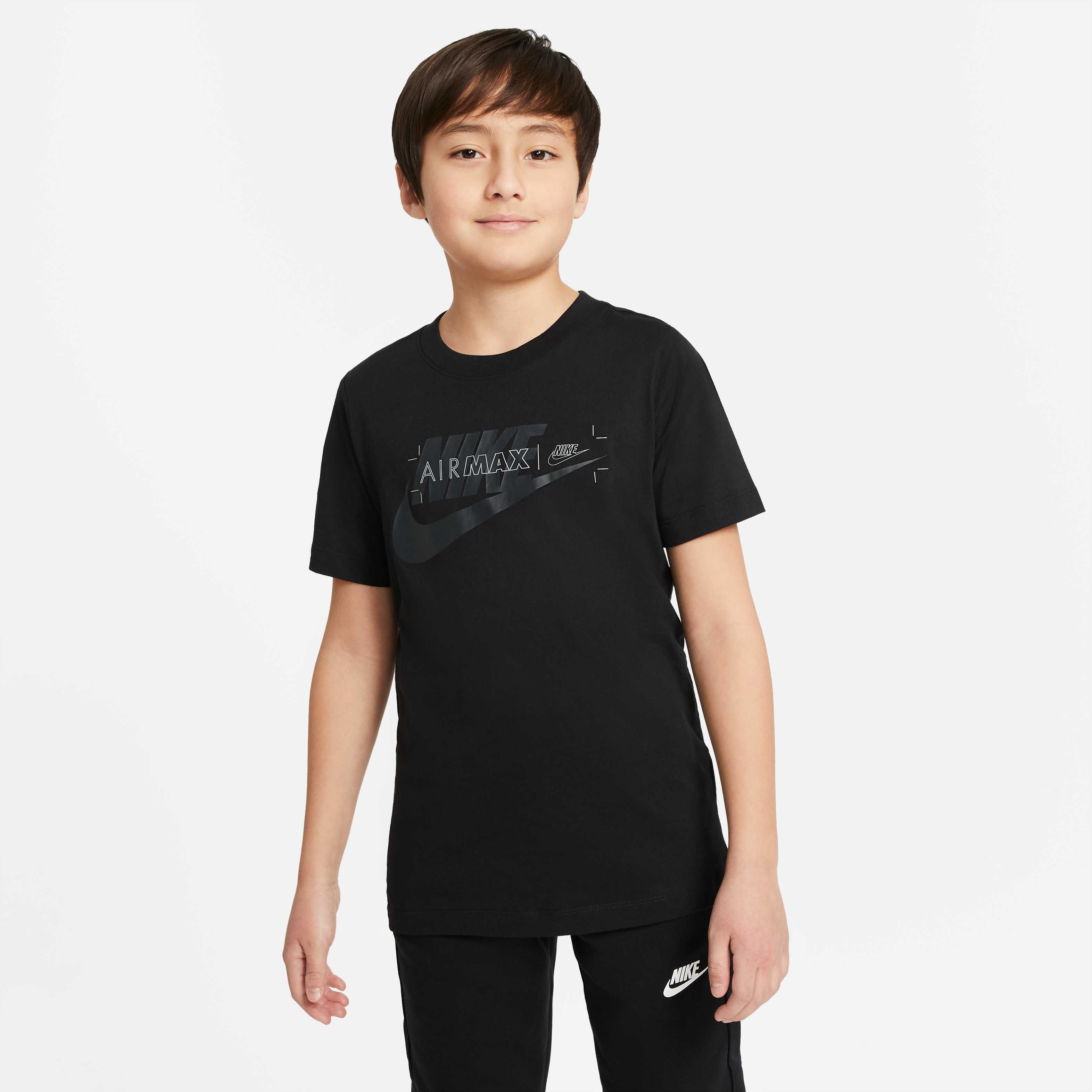 Nike Sportswear Air Max image number 0