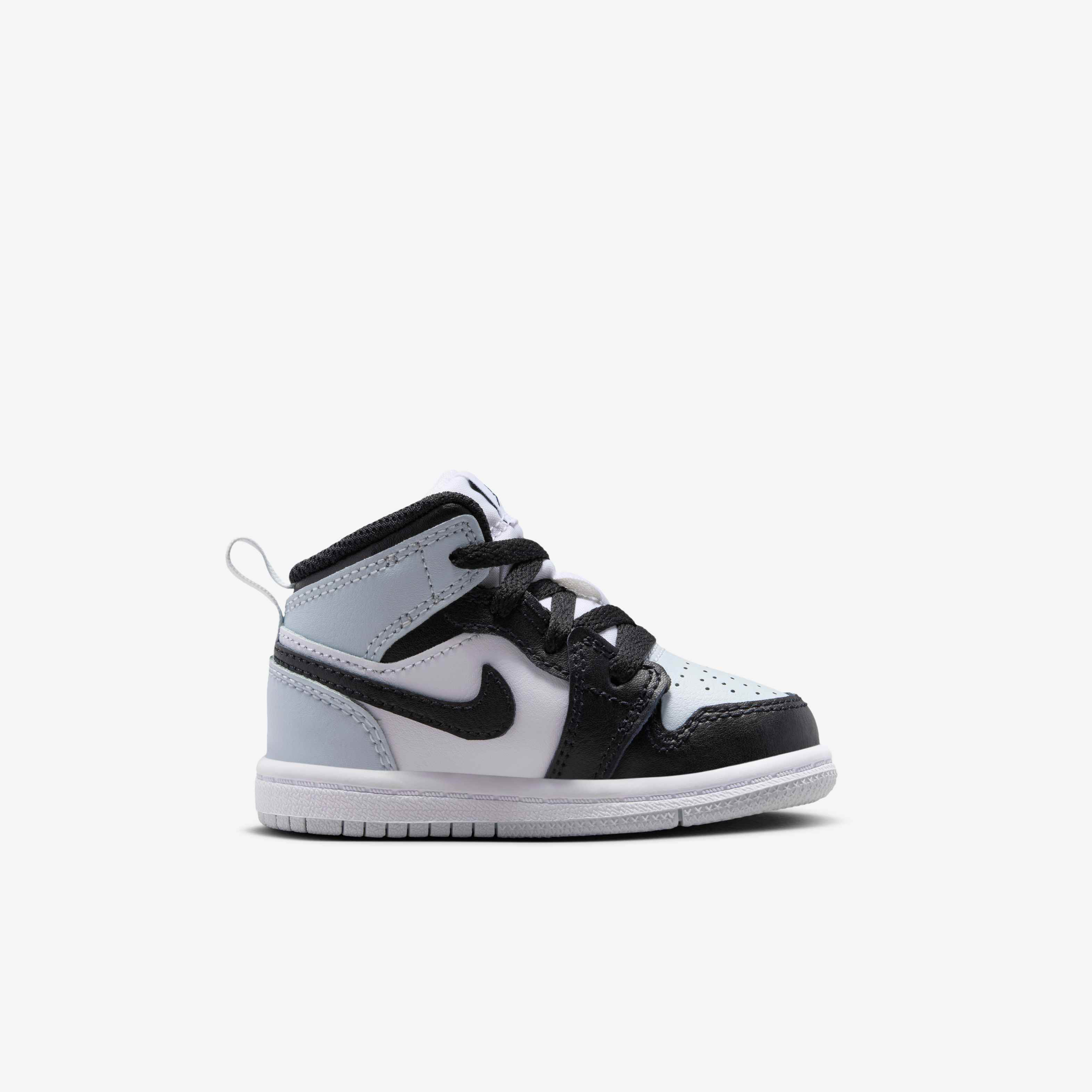 Jordan 1 Mid image number 2