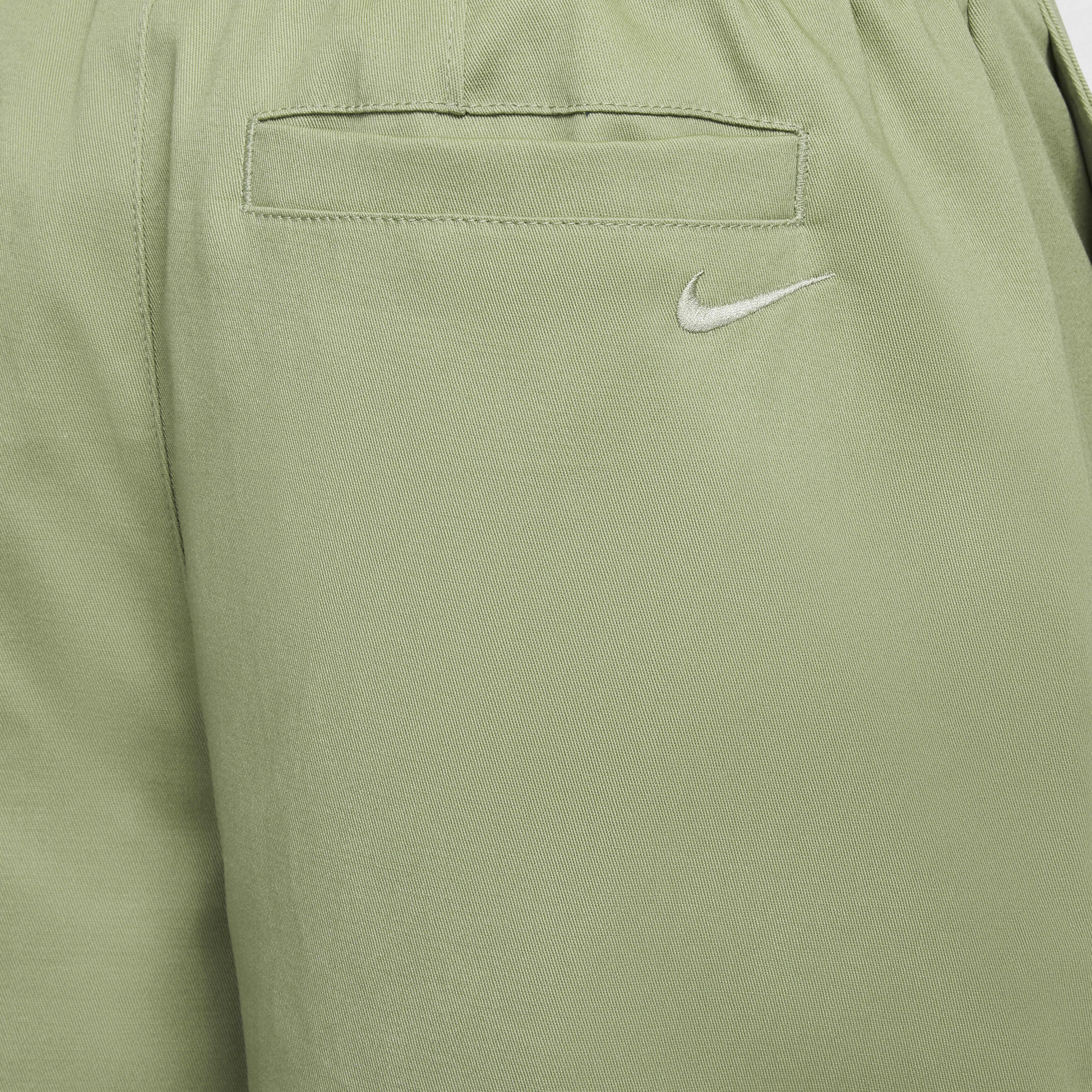 نايكي SB image number 6