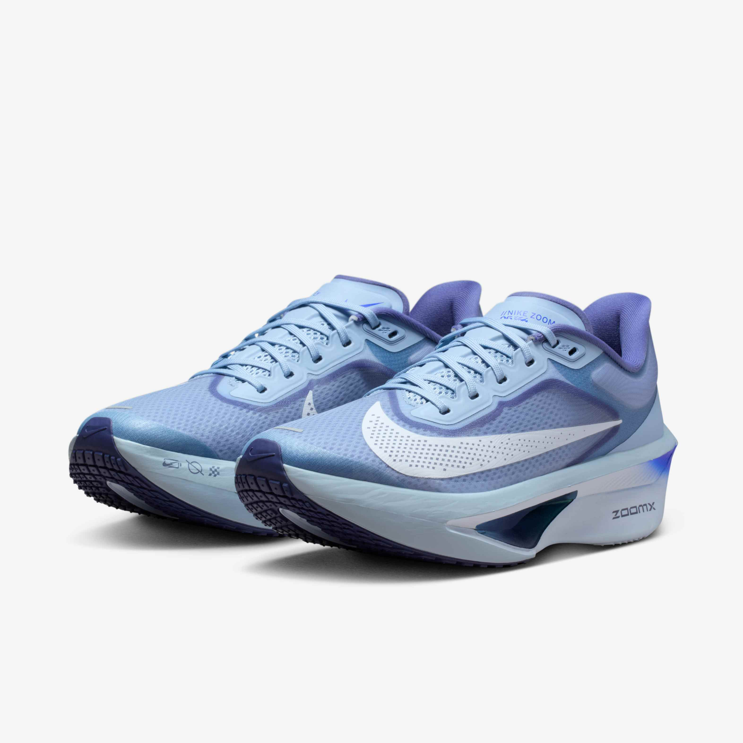 Nike Zoom Fly 6 image number 4