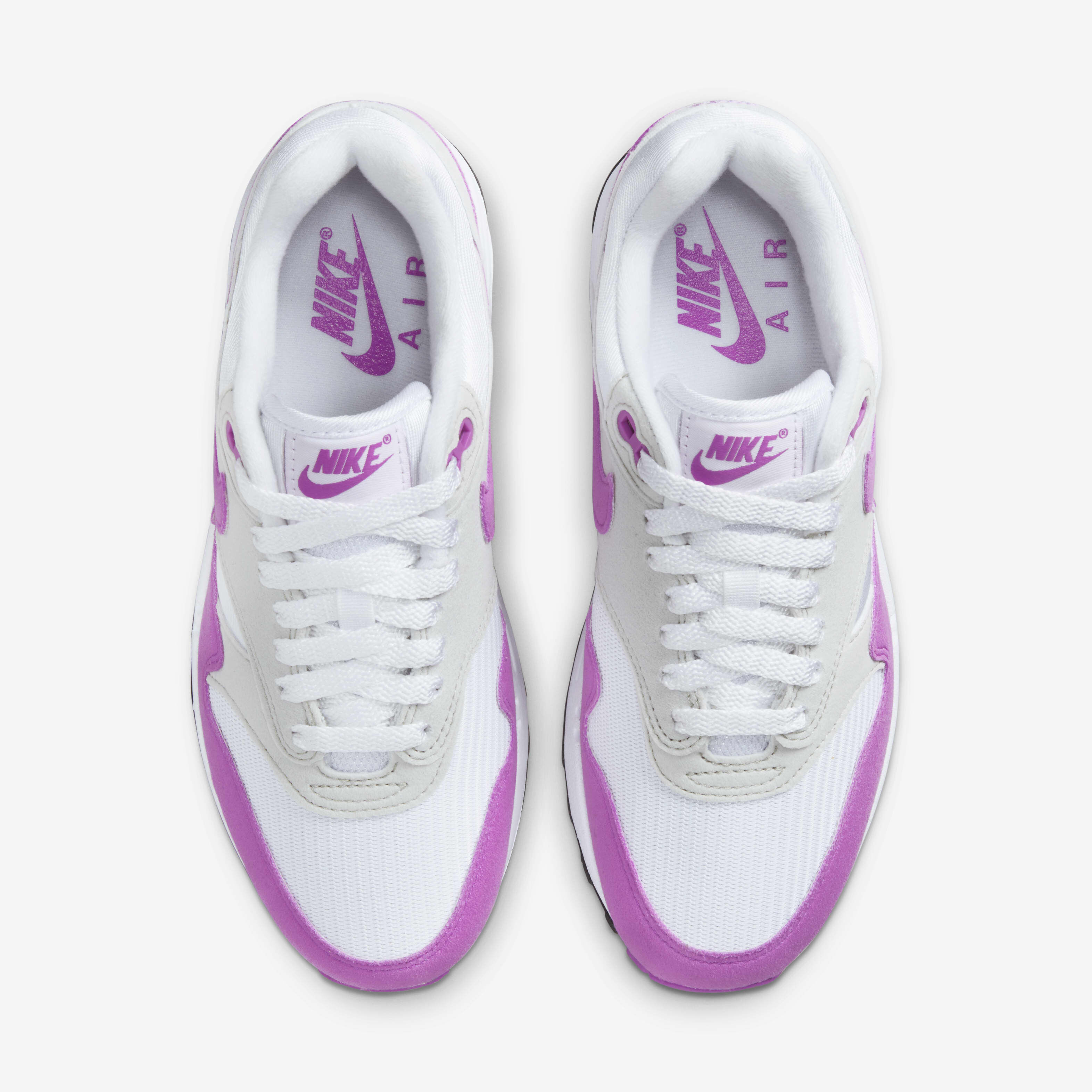 Buy Nike Air Max 1 Women s shoes Nike Saudi Official
