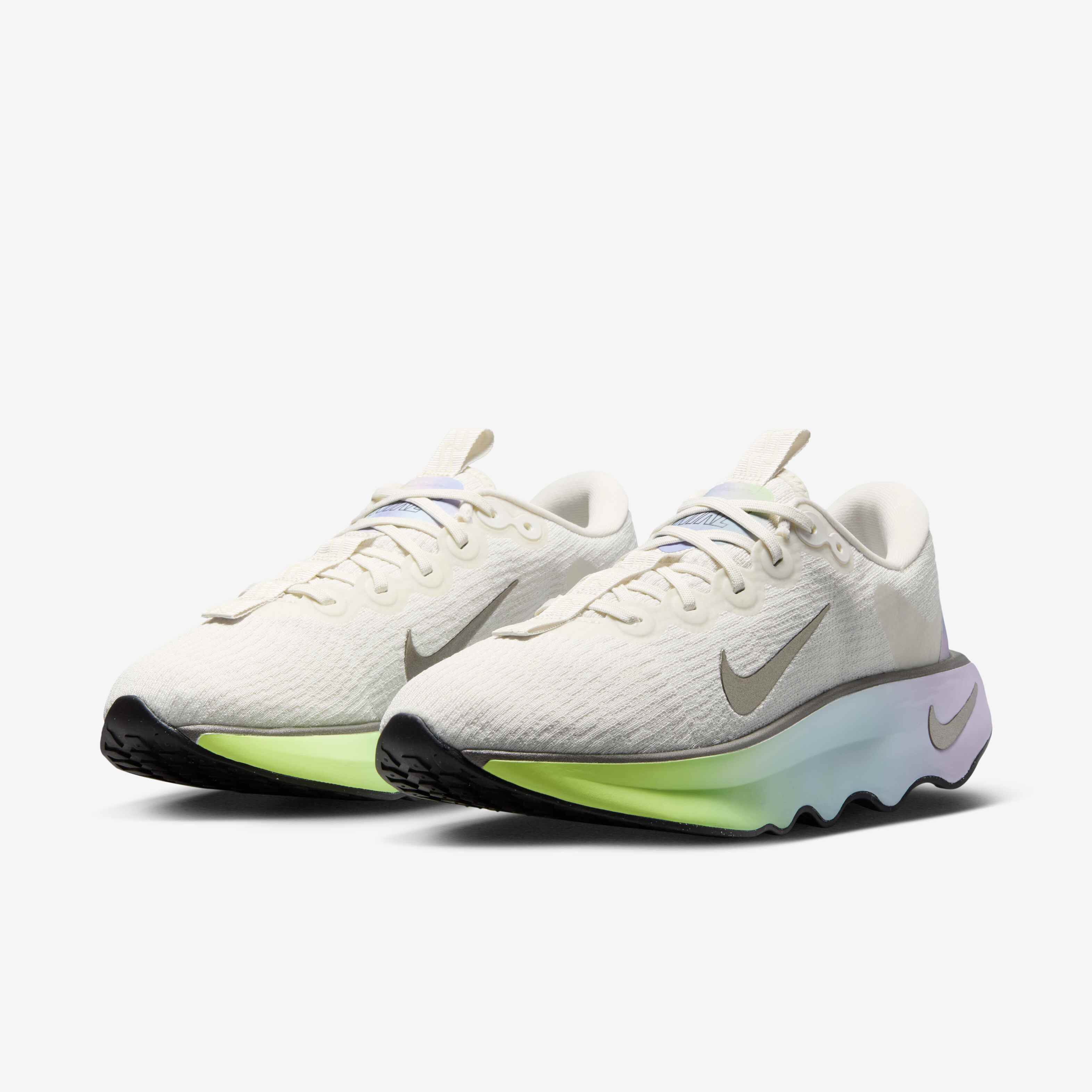 Nike Motiva Women's Walking Shoes. Nike.com