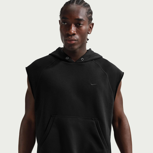 Nike N.A.C.