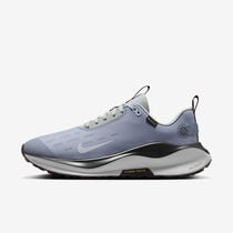 Nike InfinityRN 4 GORE-TEX