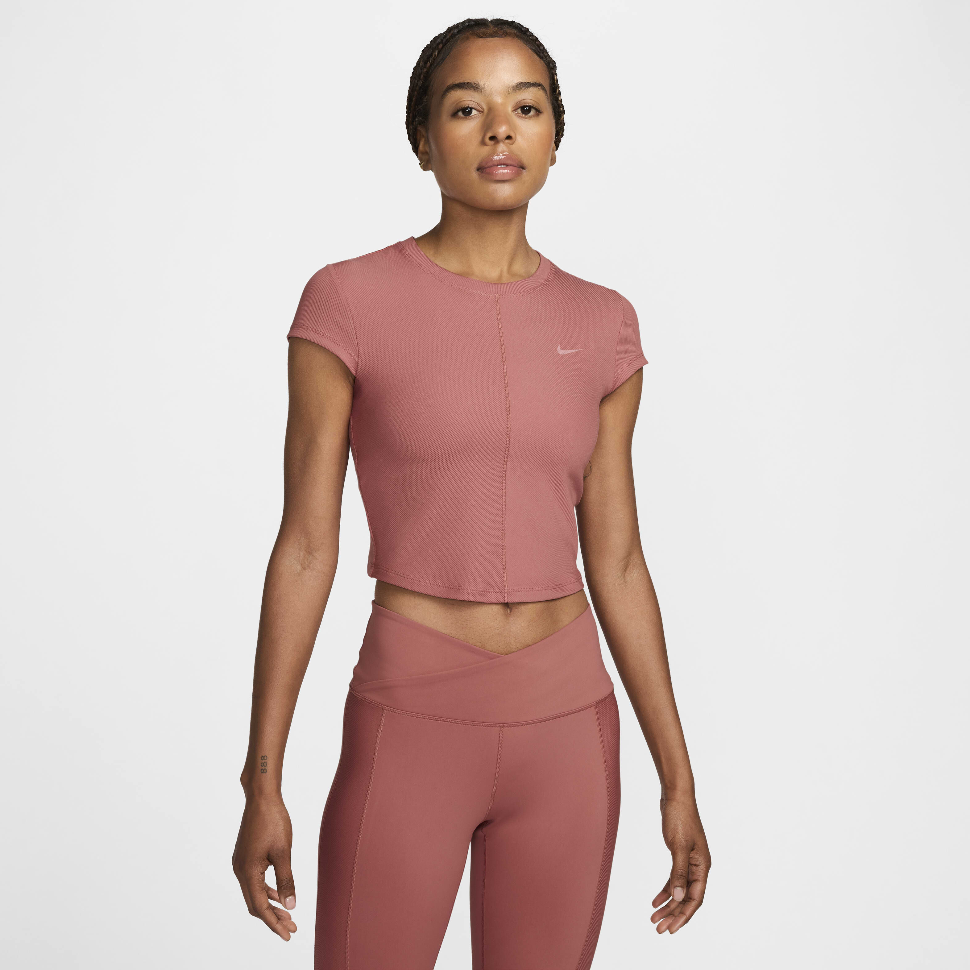 Nike Terra Nike Air Mantra Orange Shirt Buy Nike Dri-FIT ADV Run