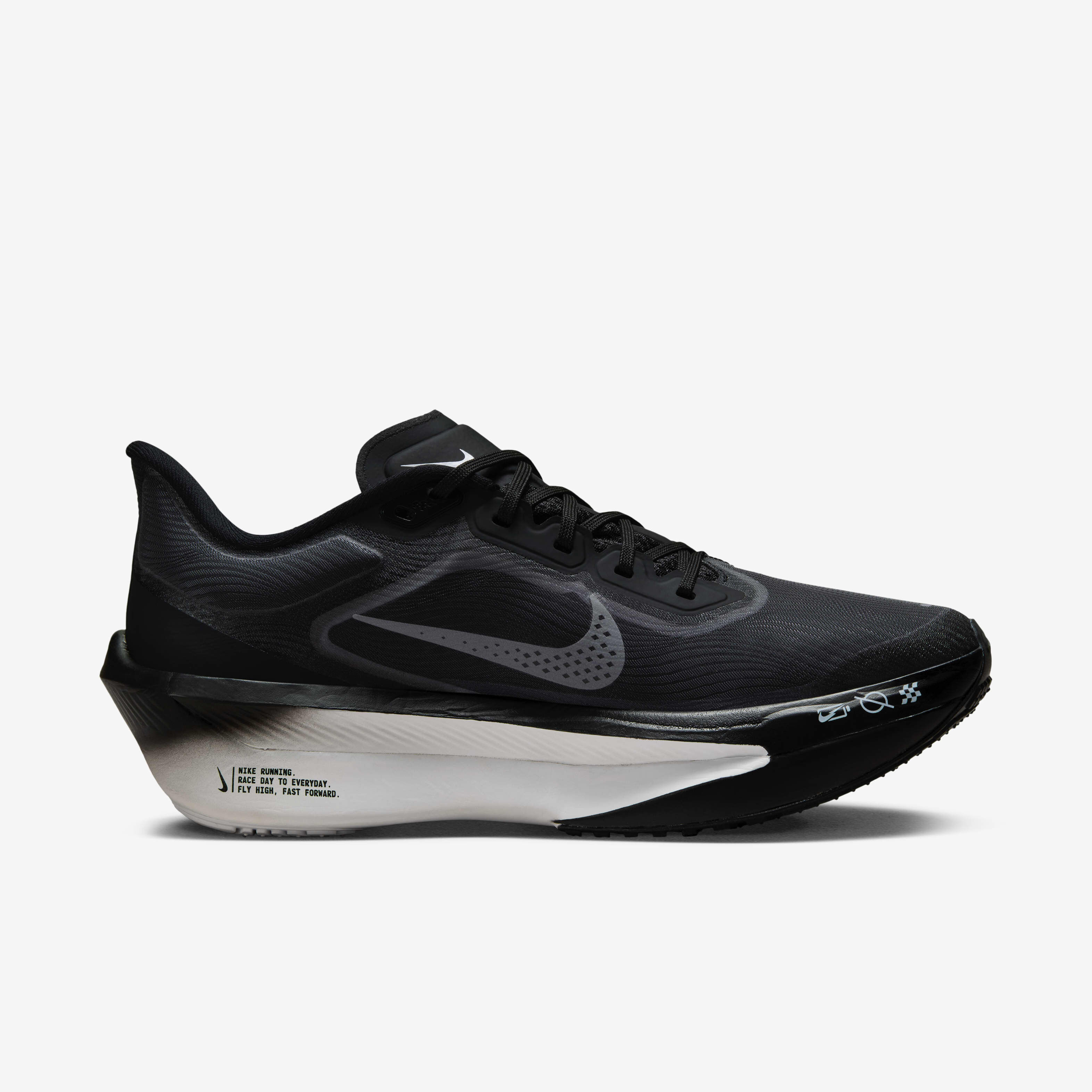 Buy Nike Zoom Fly 6 Women s Road Racing Shoes Nike Saudi Official