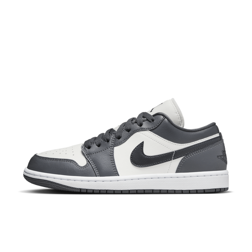Air jordan hotsell site