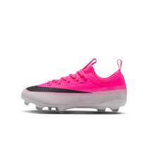 Nike Jr. Mercurial Vapor 17 Academy