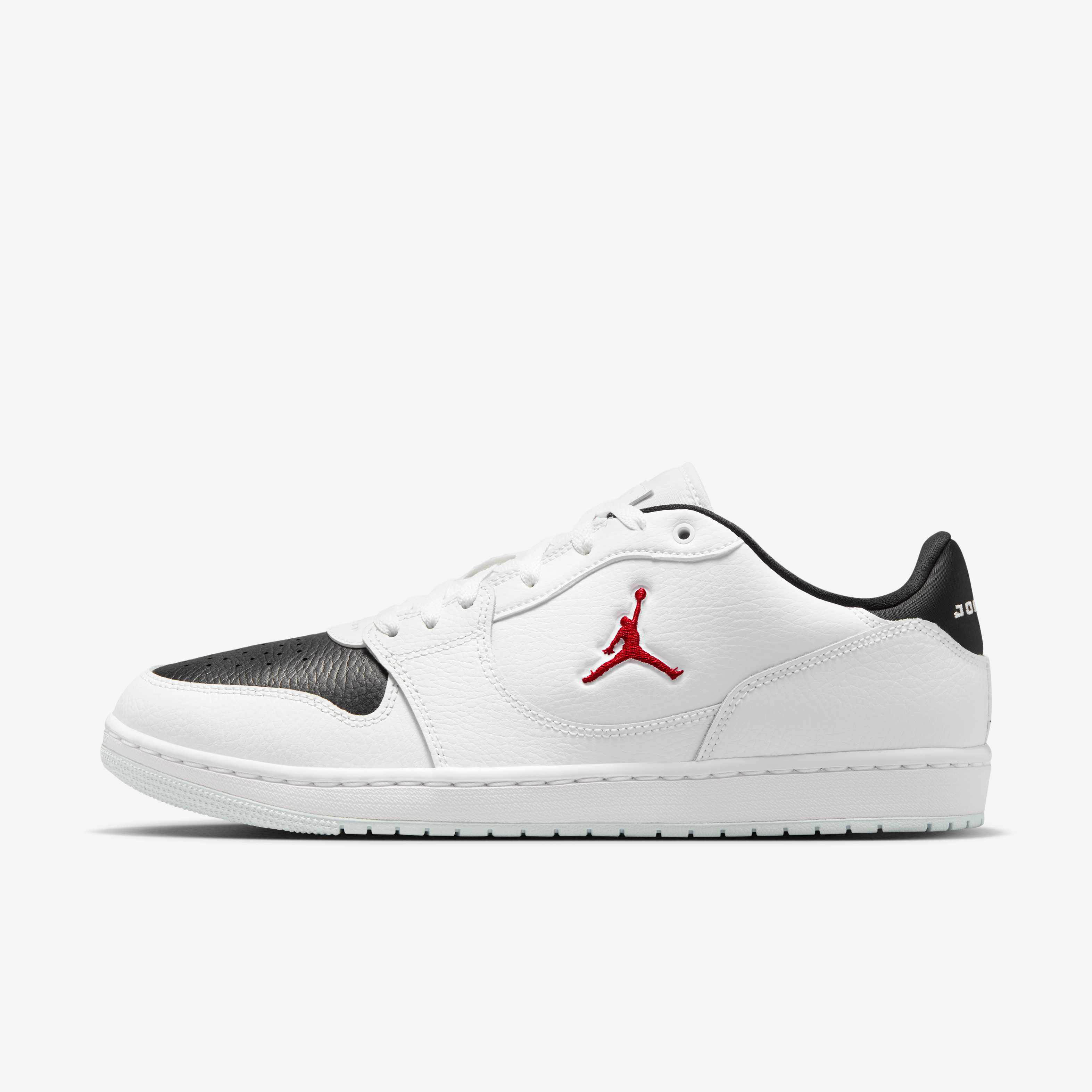 جوردن كورت كونكت لو image number 0