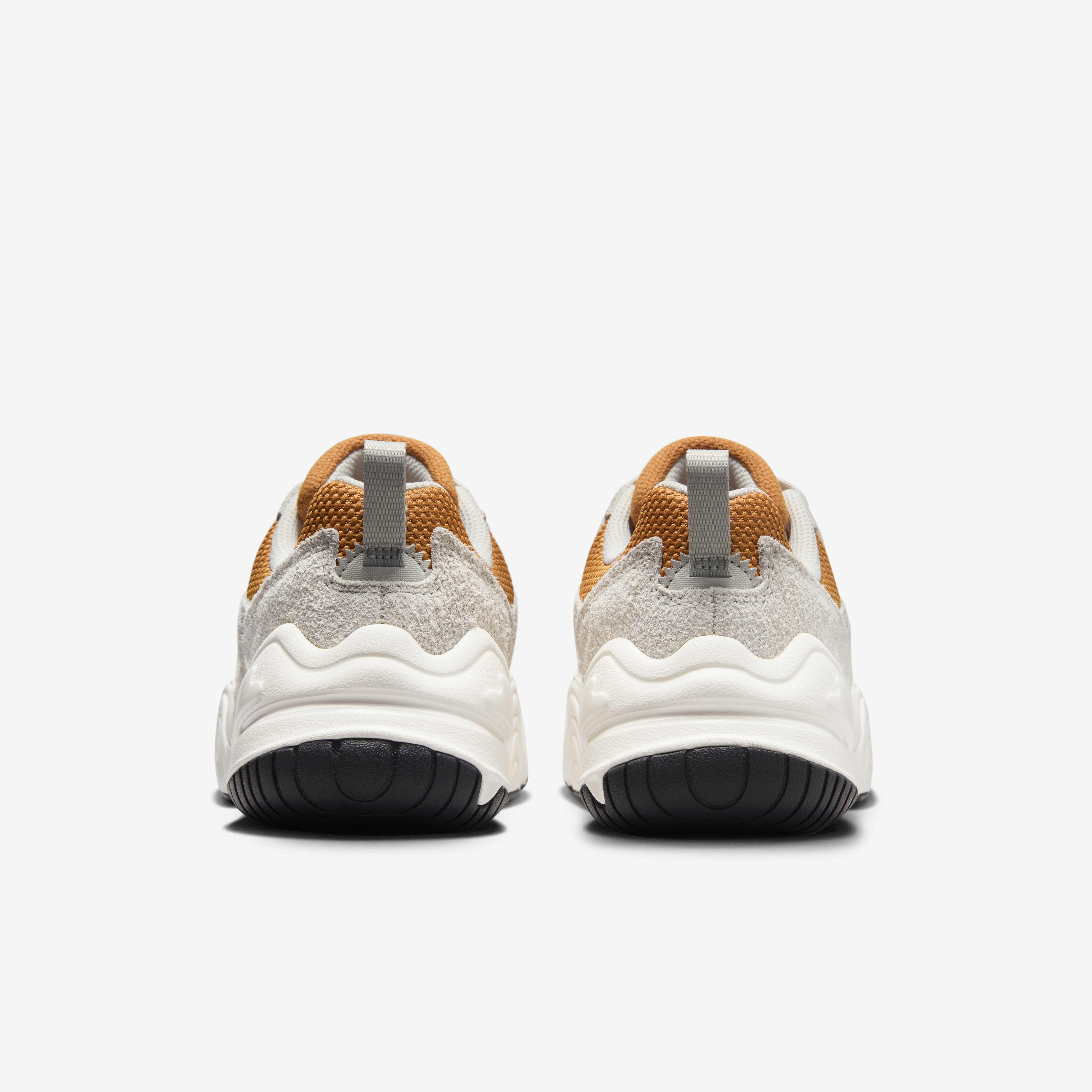 Nike Tech Hera image number 5