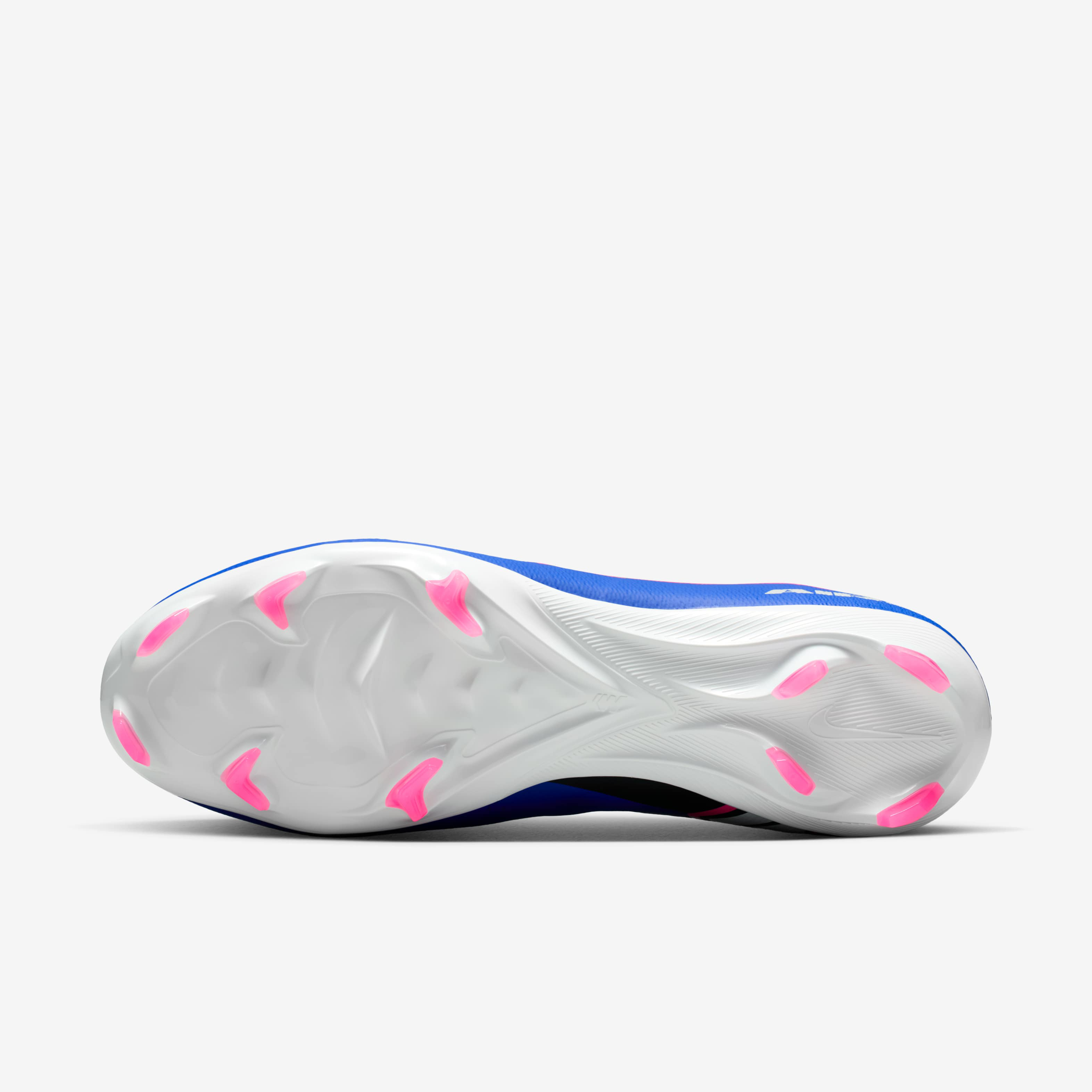 Nike Mercurial Vapor 16 Pro image number 1