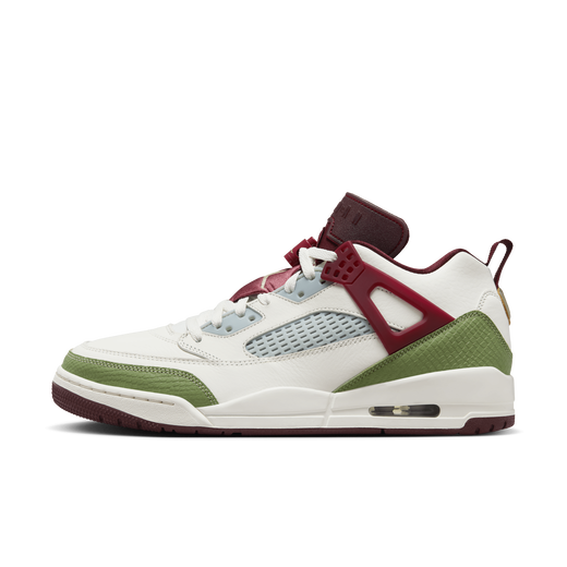 Jordan shoes shop deals