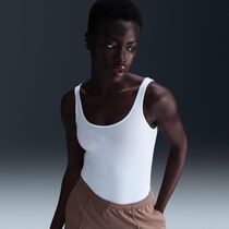 Nike Sportswear Chill Knit