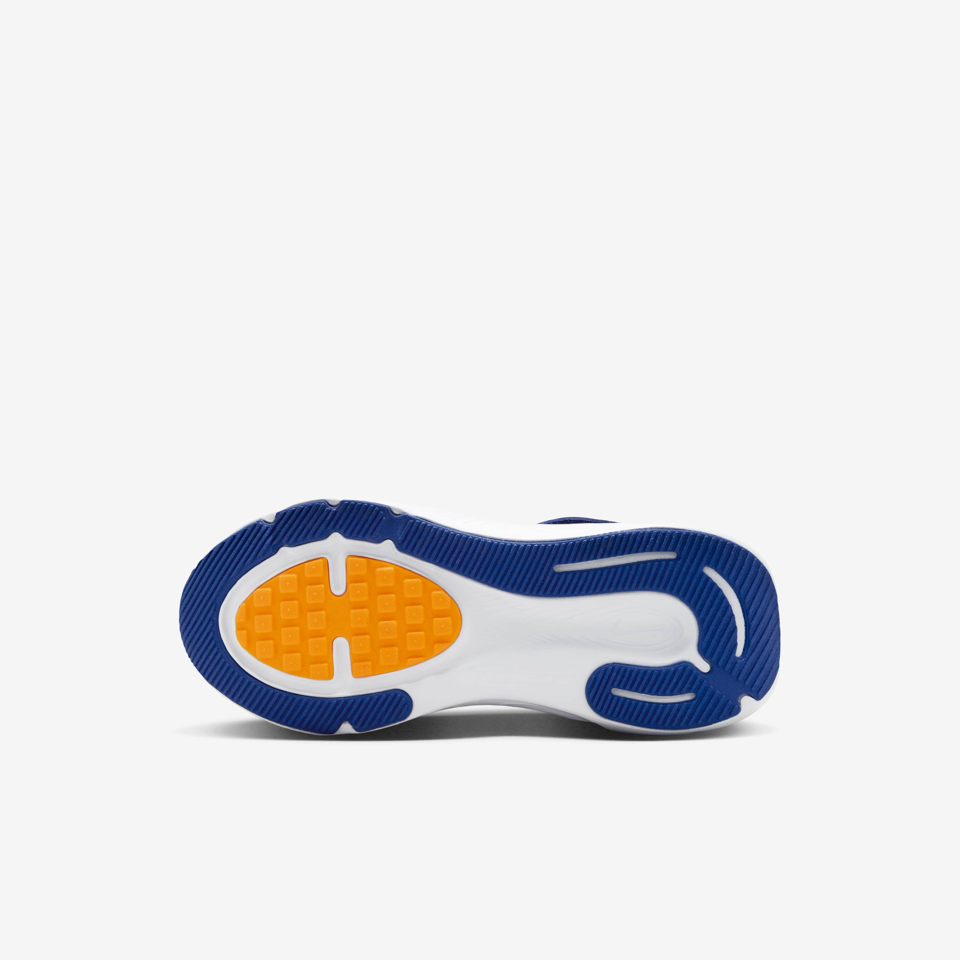 Nike Stellar Ride image number 1