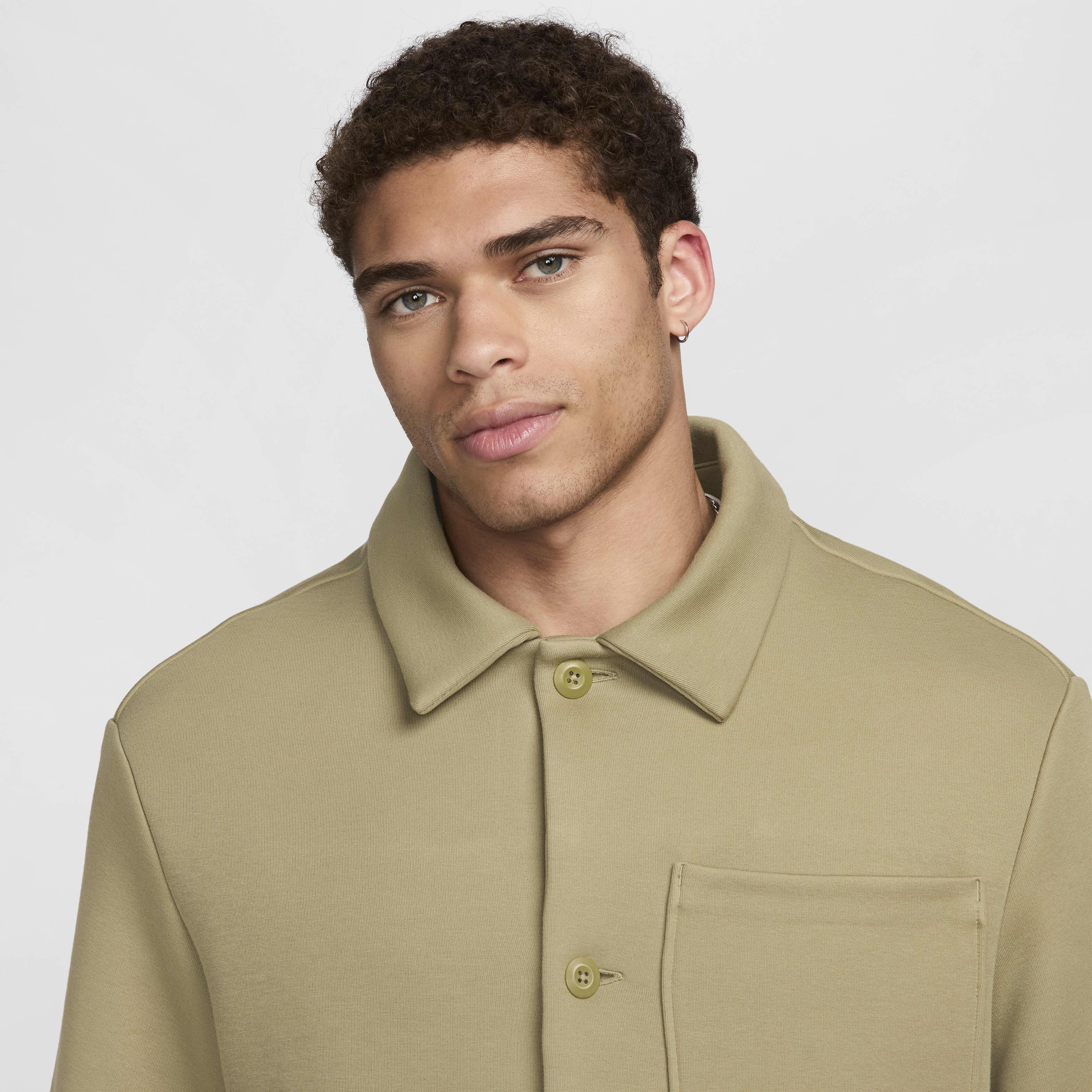 Nike Tech image number 4