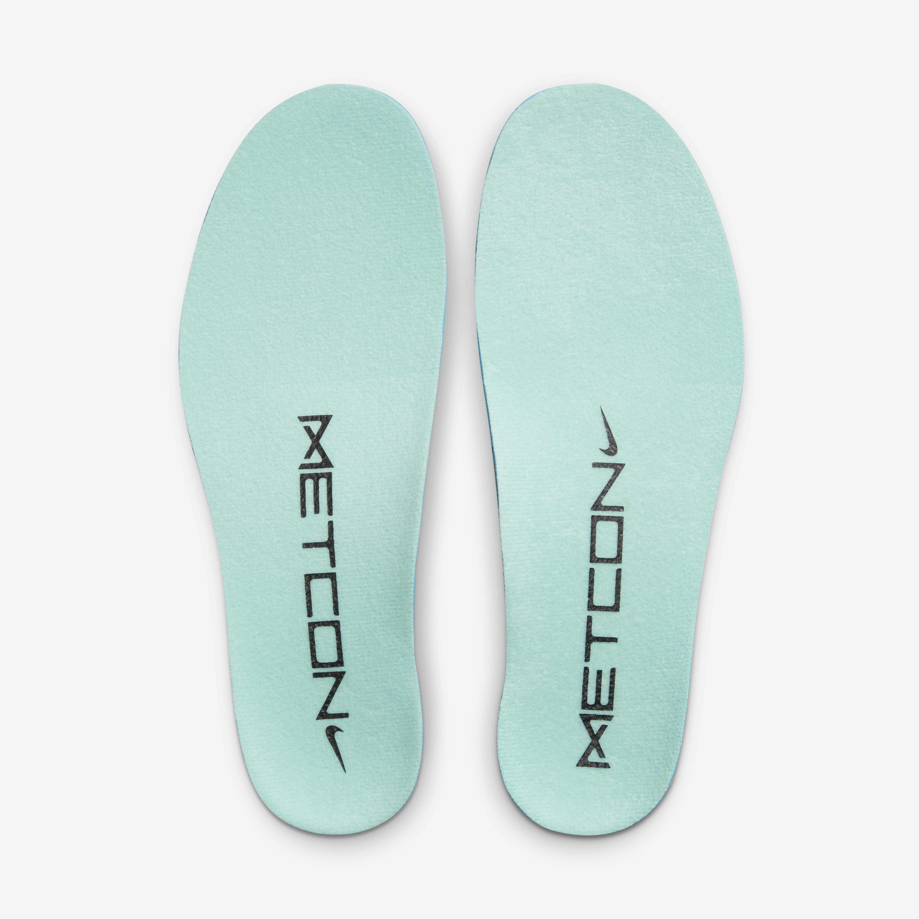 Nike Free Metcon 5 image number 10