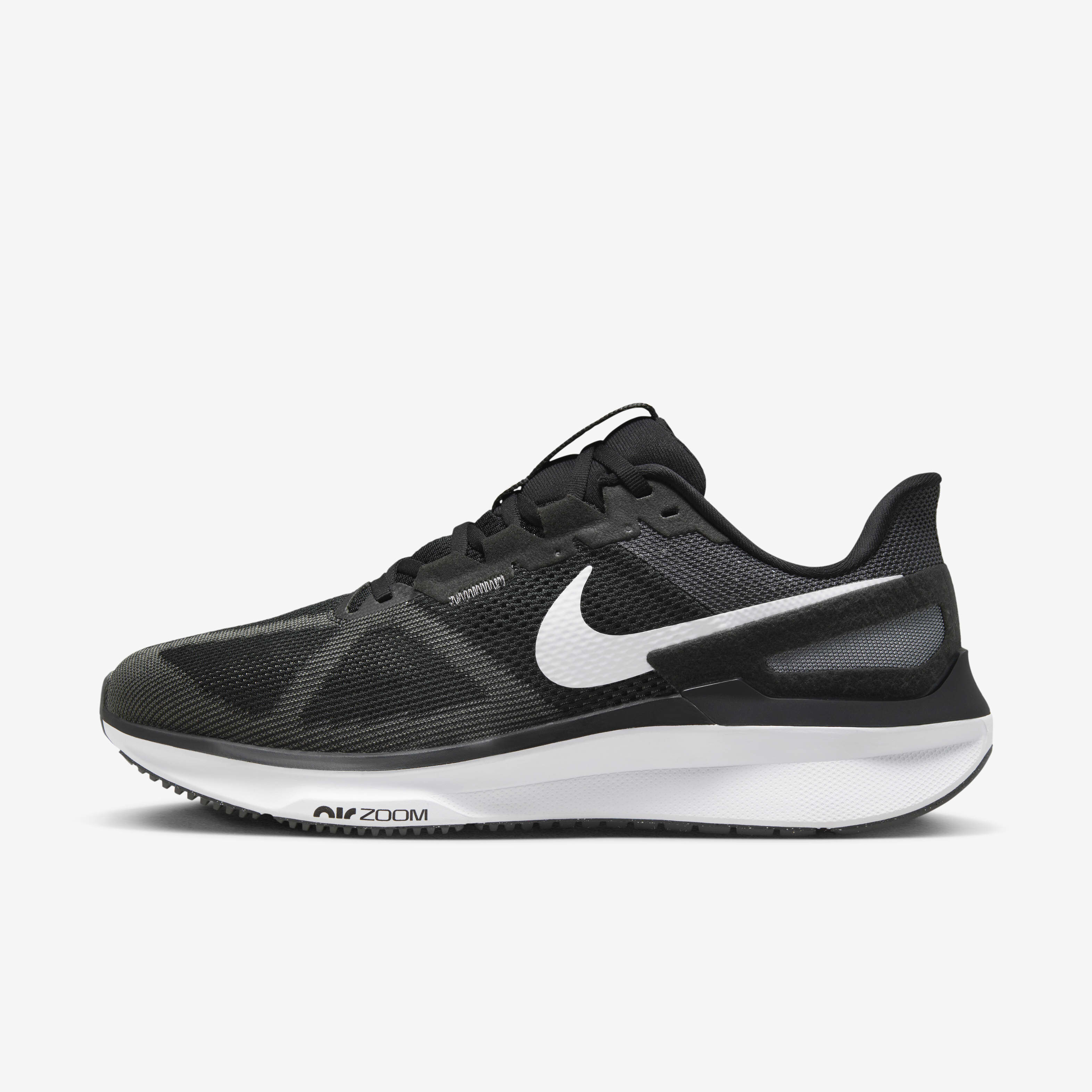 Extra wide nike running shoes hot sale