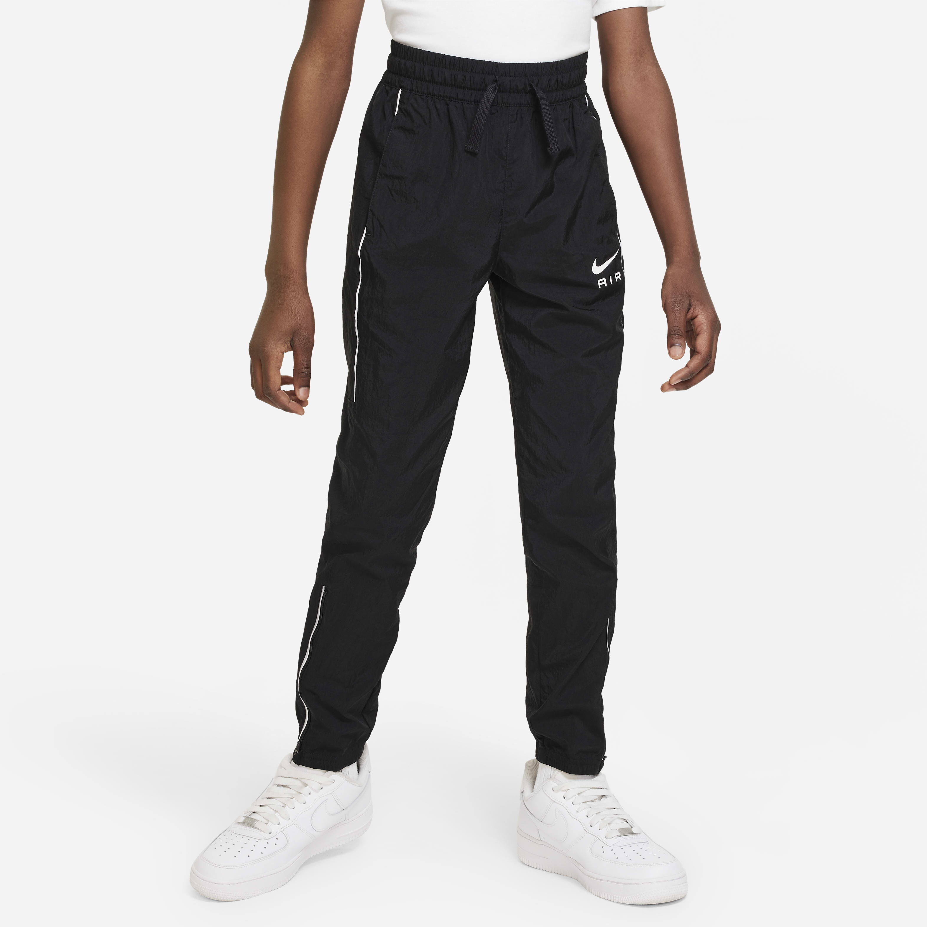 بدلة رياضية اير image number 6