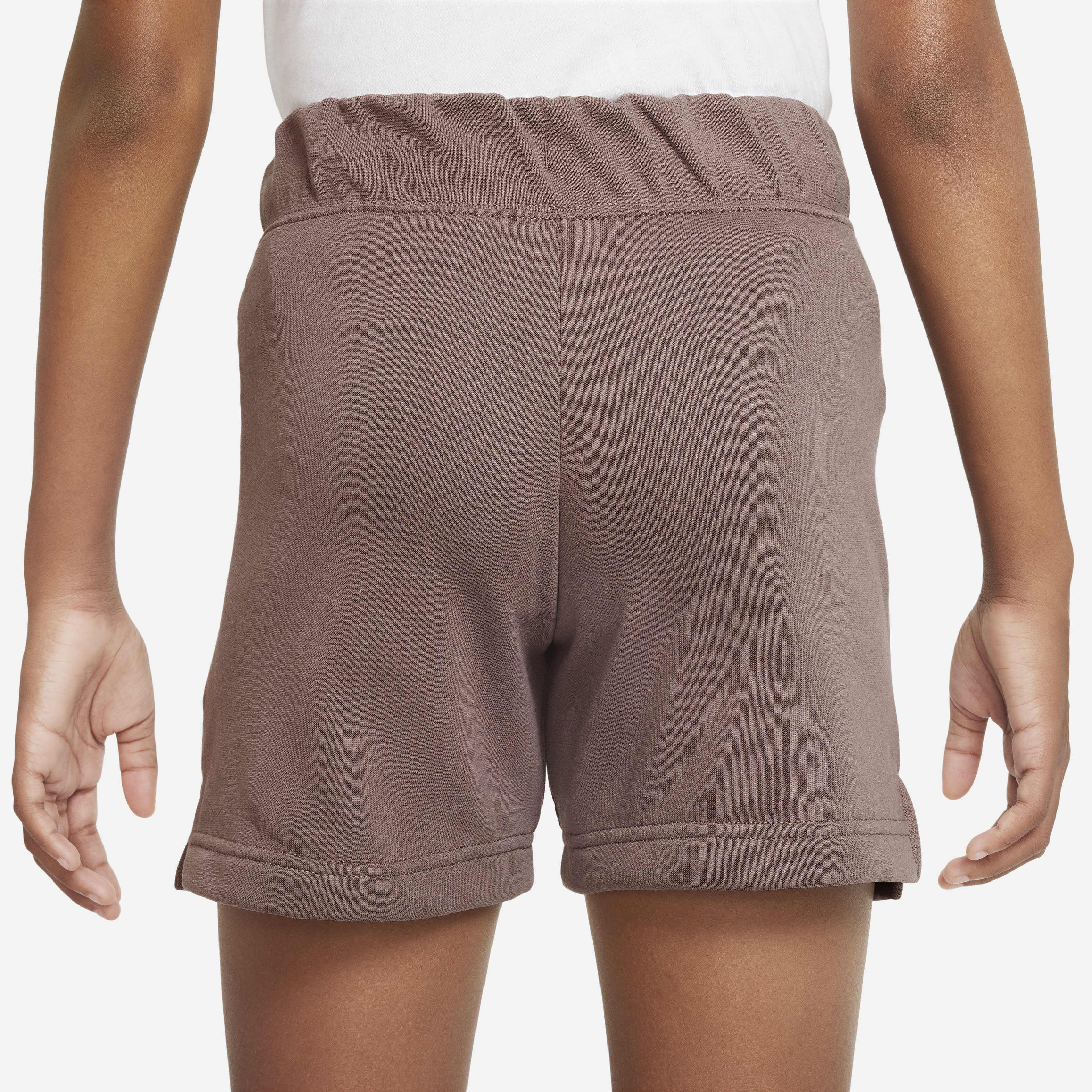 نايكي سبورتسوير كلوب image number 2