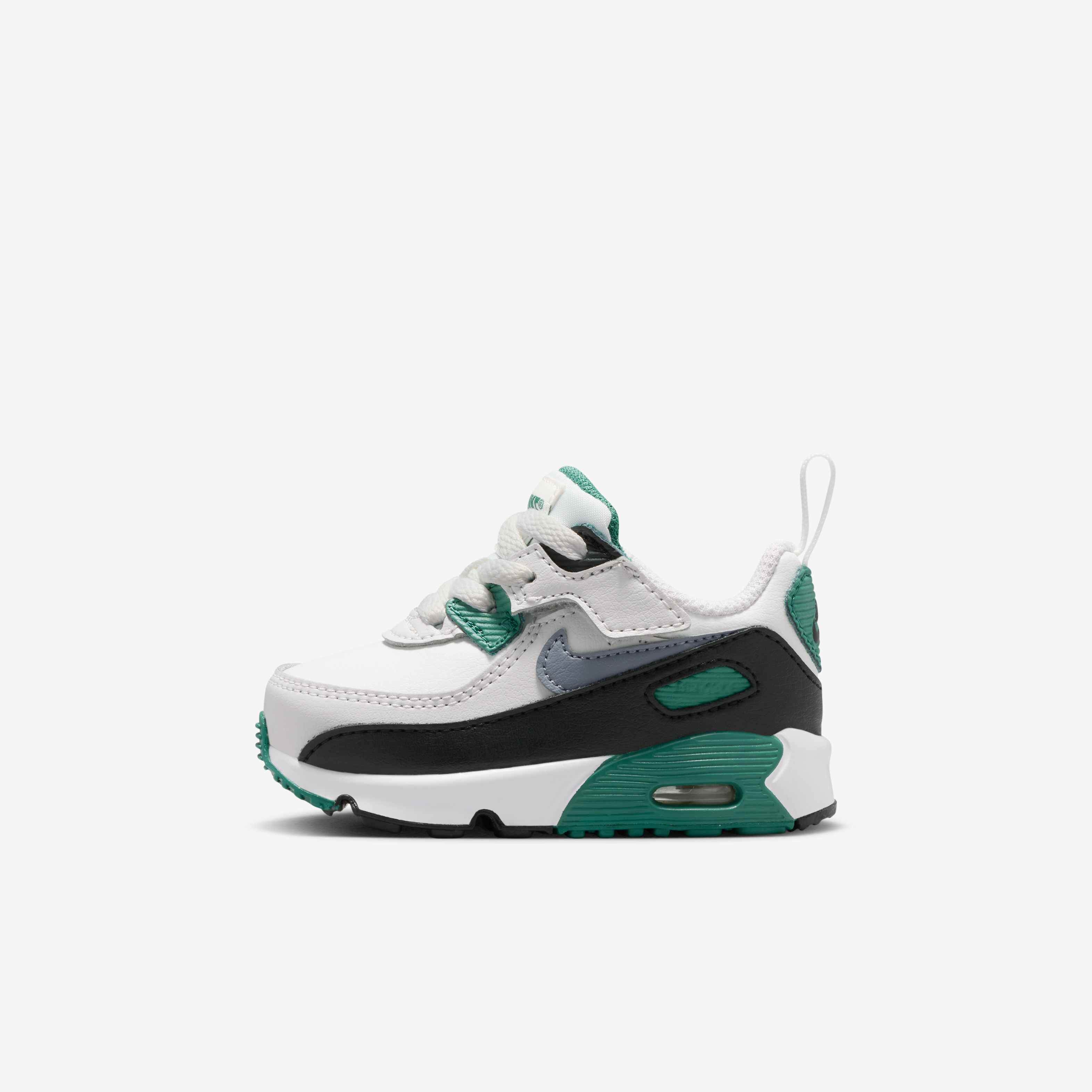 Nike Air Max 90 EasyOn image number 0