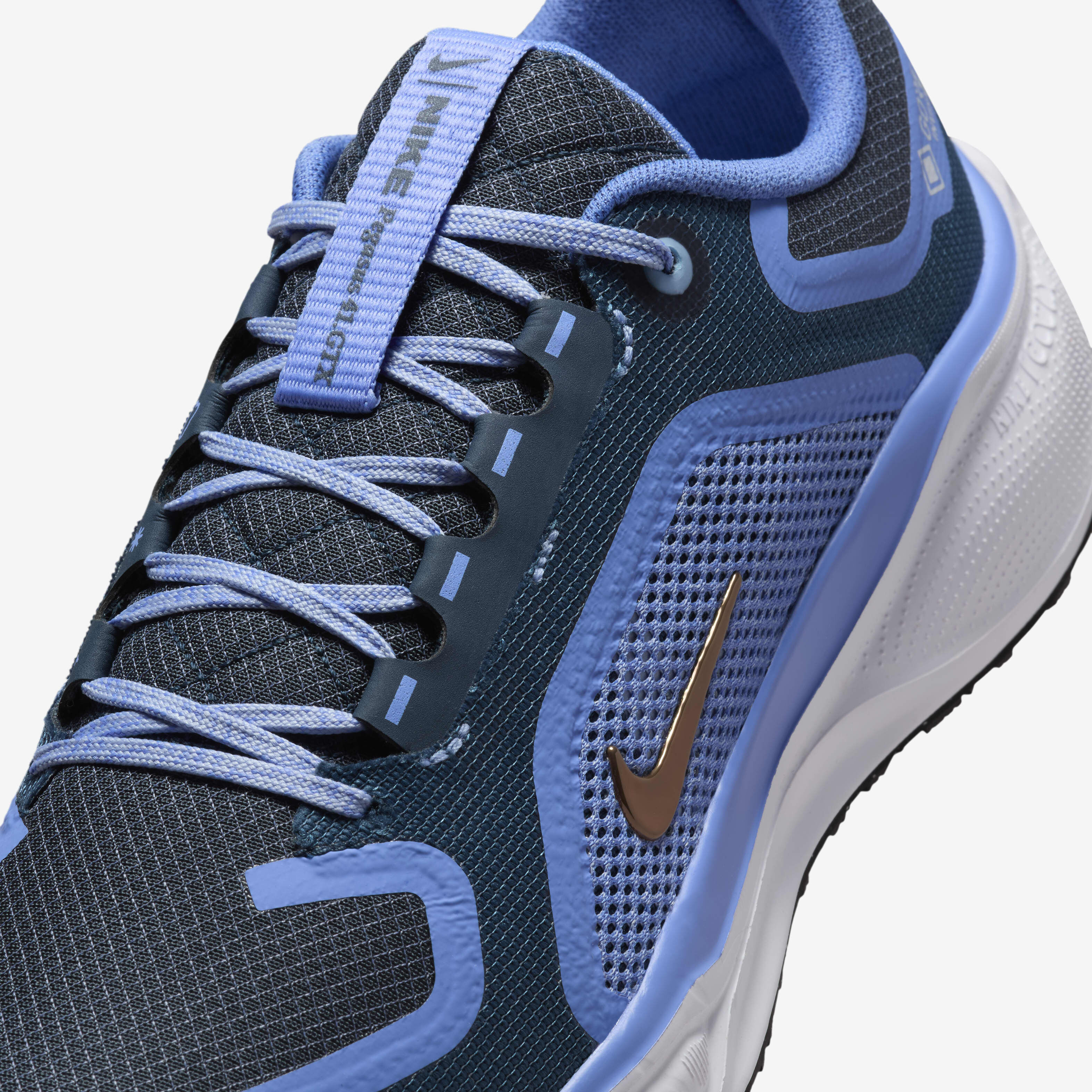Galaxy nike running shoes clearance