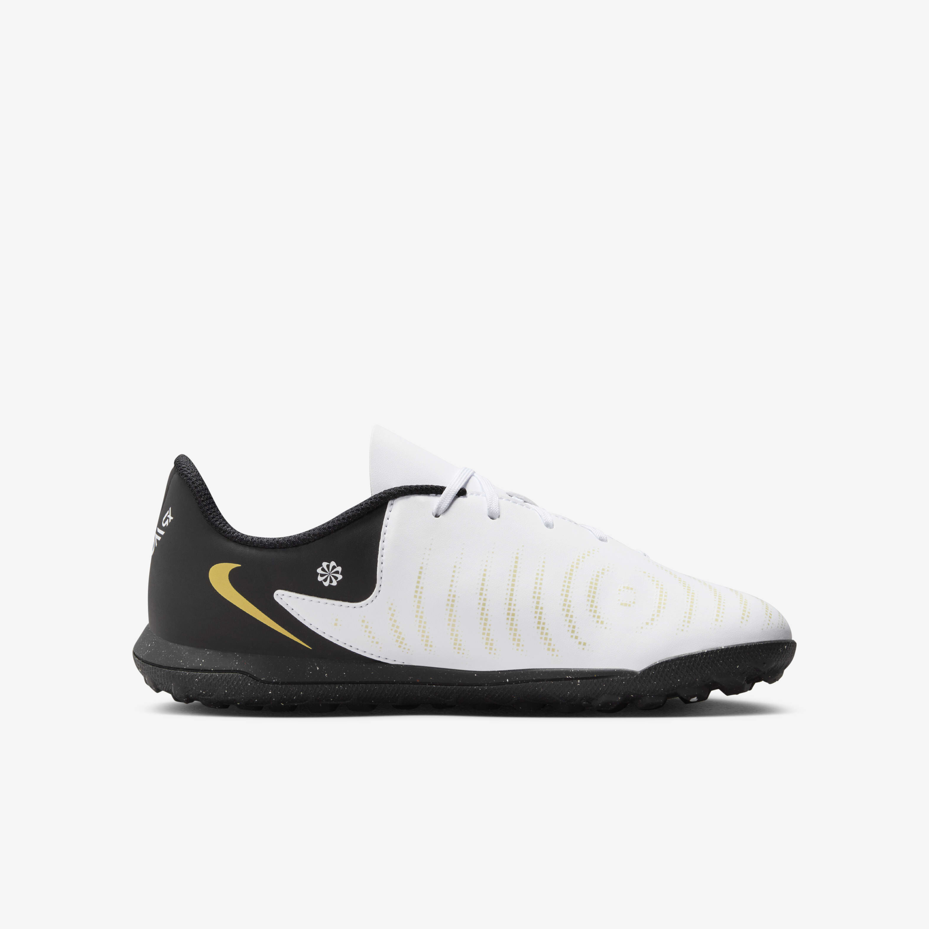 نايكي جونيور فانتوم جي أكس 2 كلوب image number 2