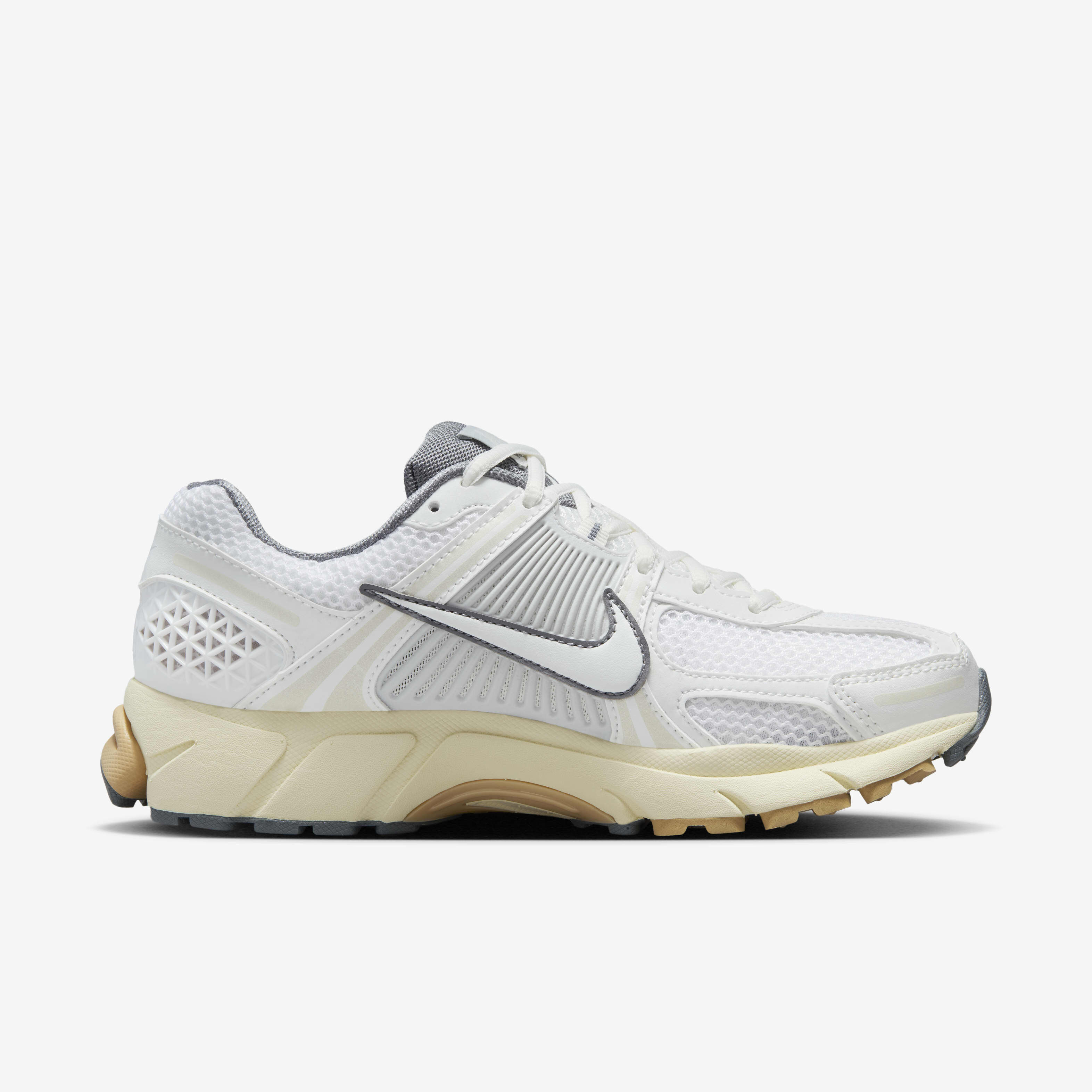 靴 Nike Women's Zoom Vomero 5 Summit White Buy Nike Zoom Vomero 5 Women's Shoes - White/Phantom/Summit
