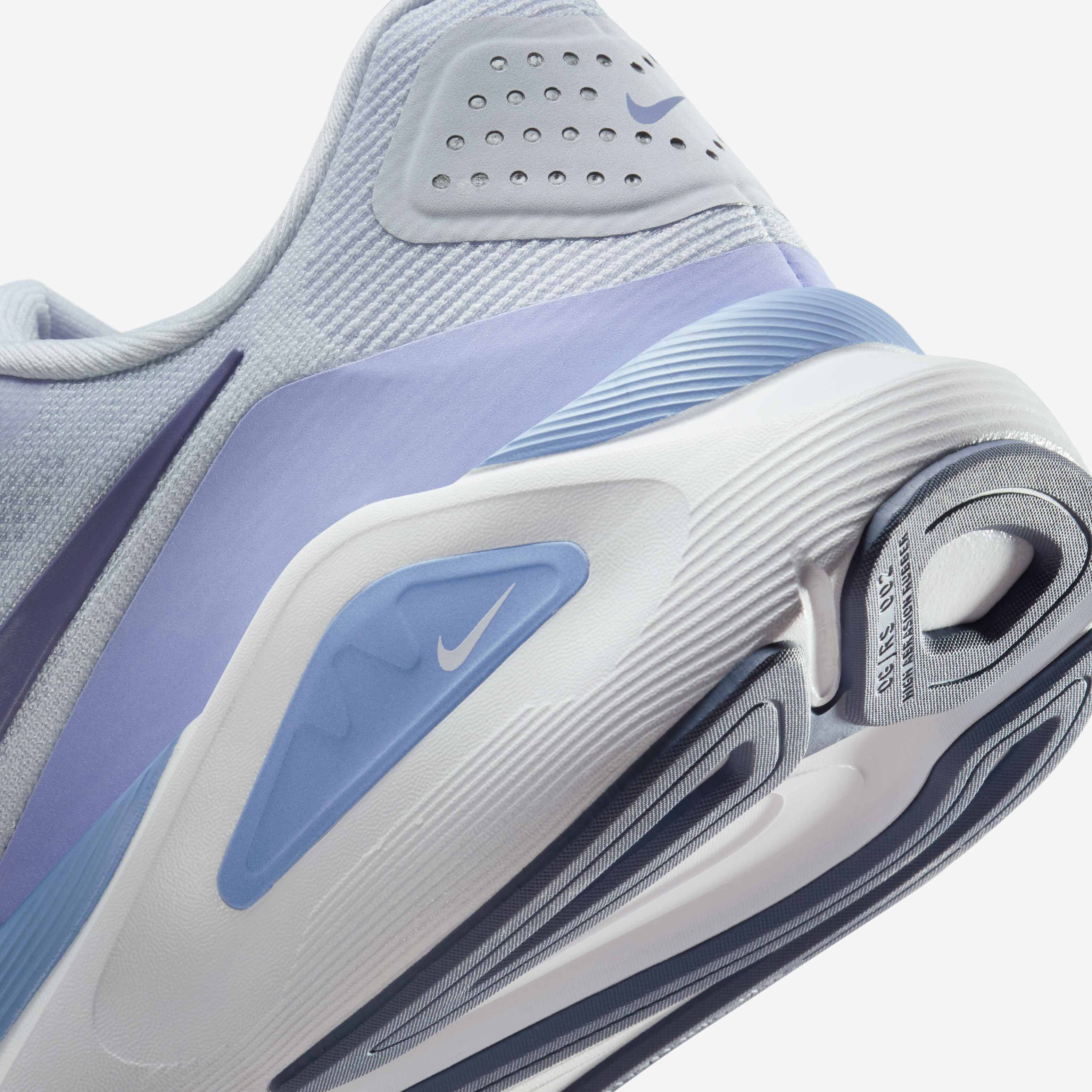 نايكي ستراكشر 26 image number 7