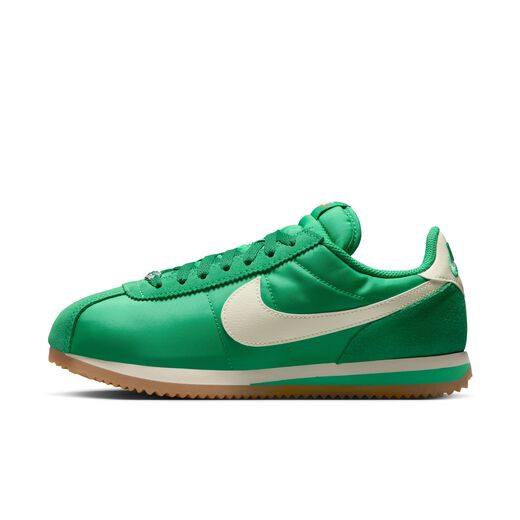 Nike cortez buy online 2025