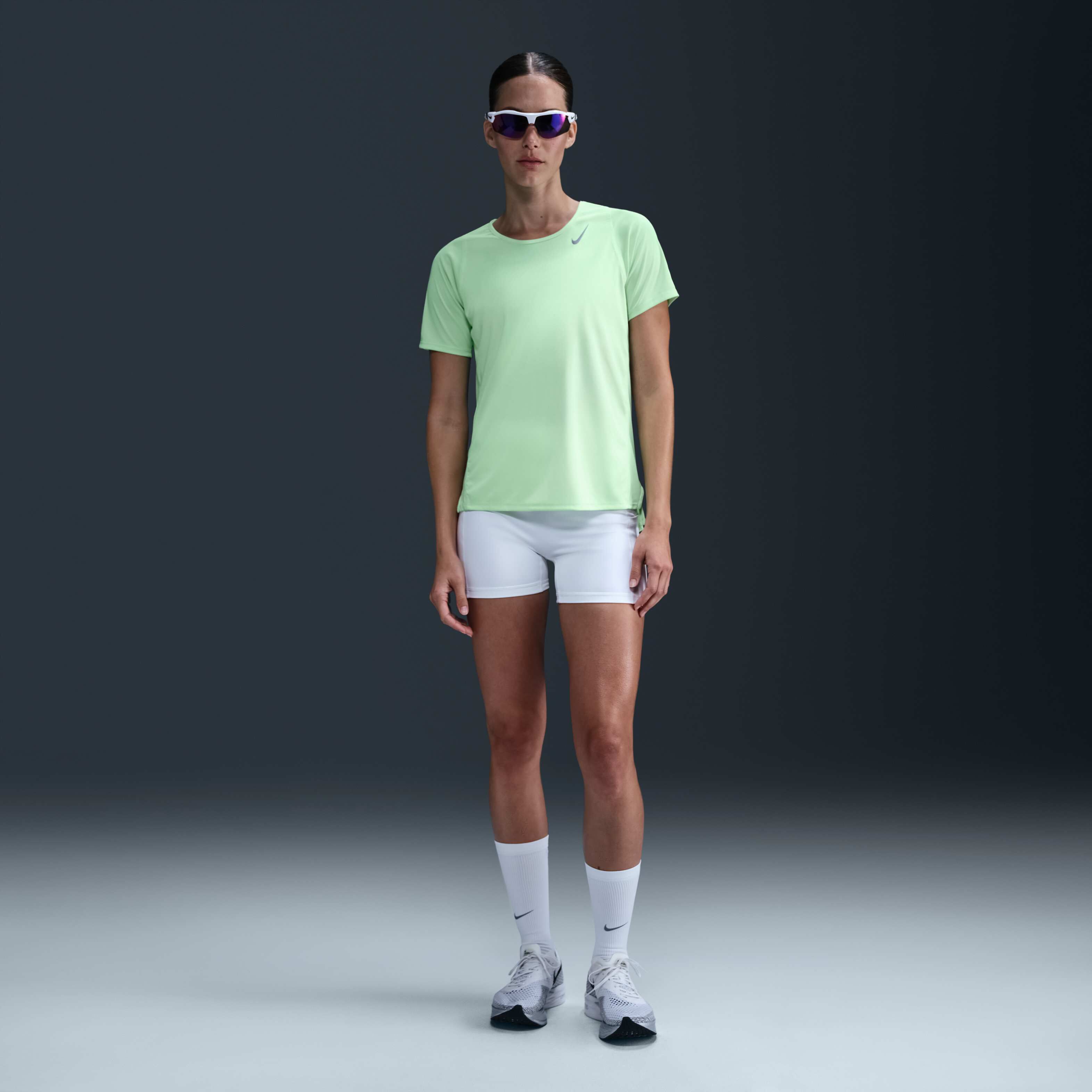 نايكي دراي-فت ريس image number 3