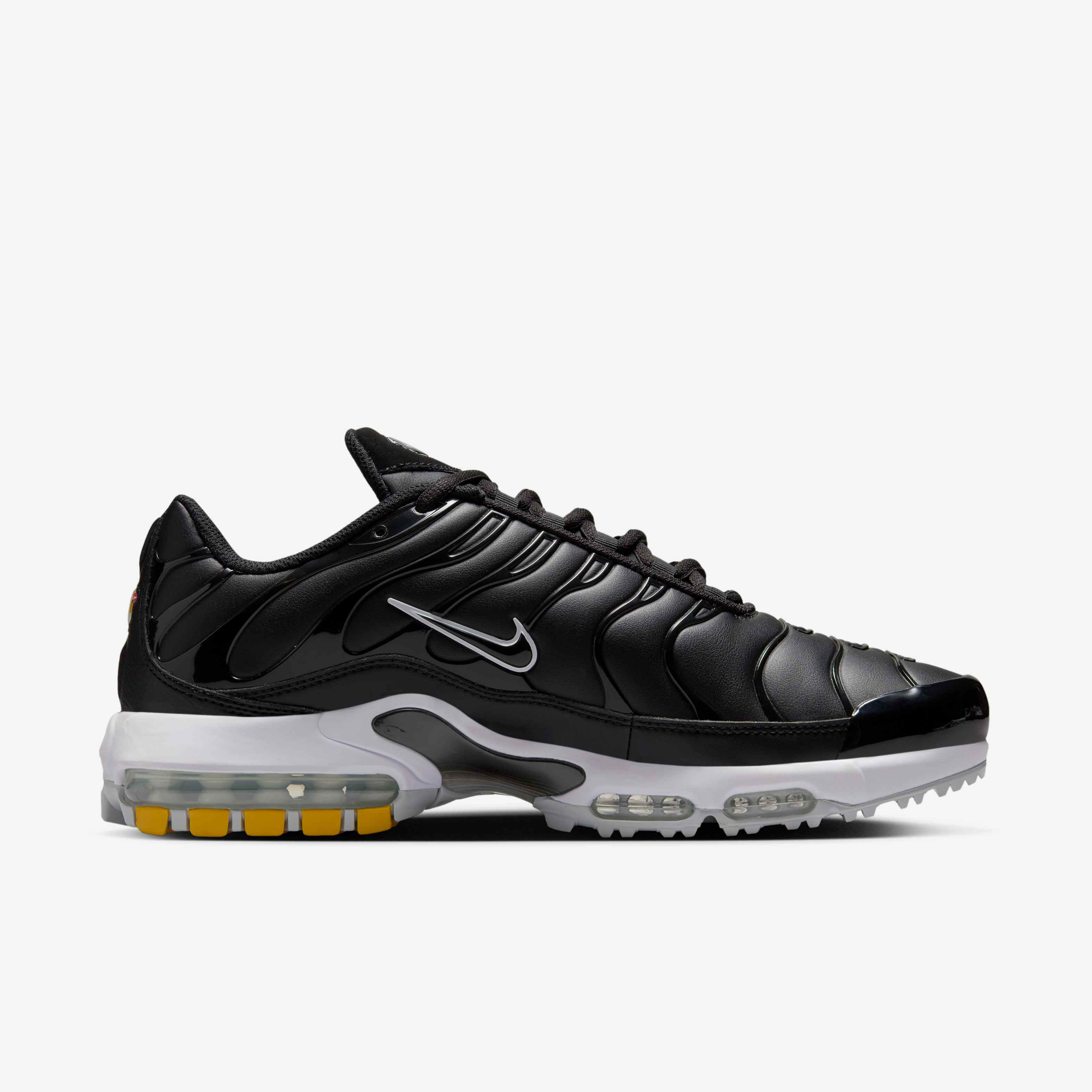Nike Air Max Plus G image number 2