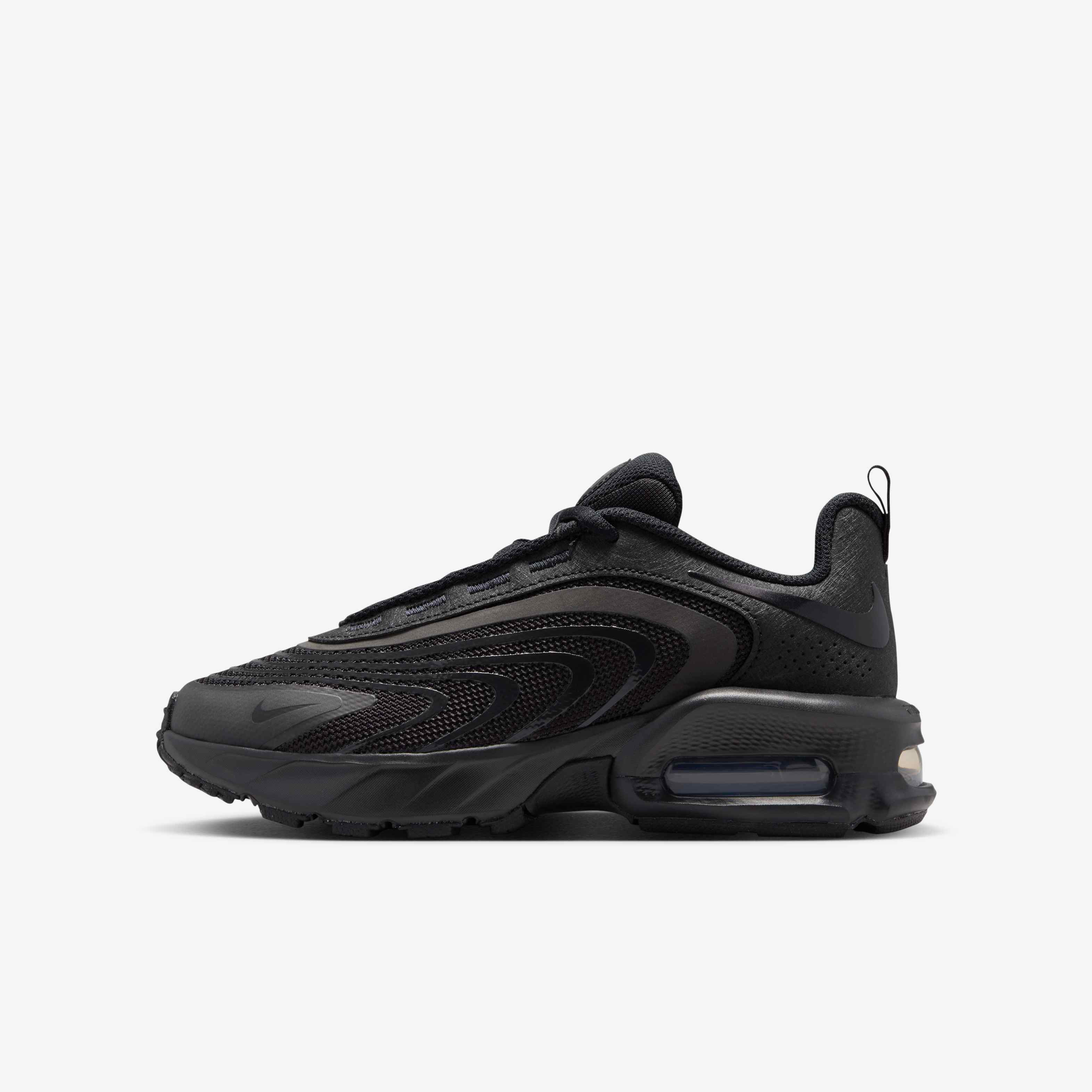 Nike Air Max Fire image number 0