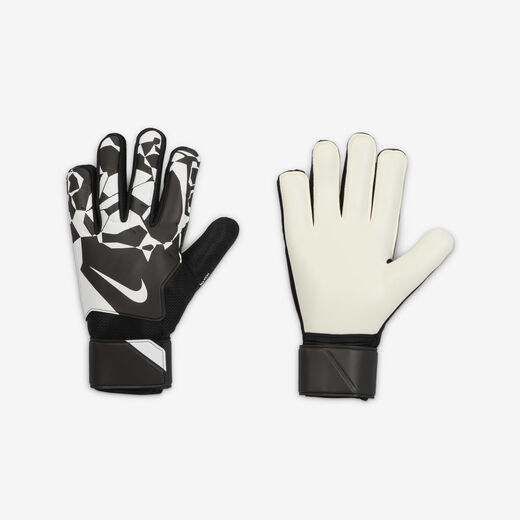 Gloves & Mitts-Nike, Nike Match, Goalkeeper Football Gloves